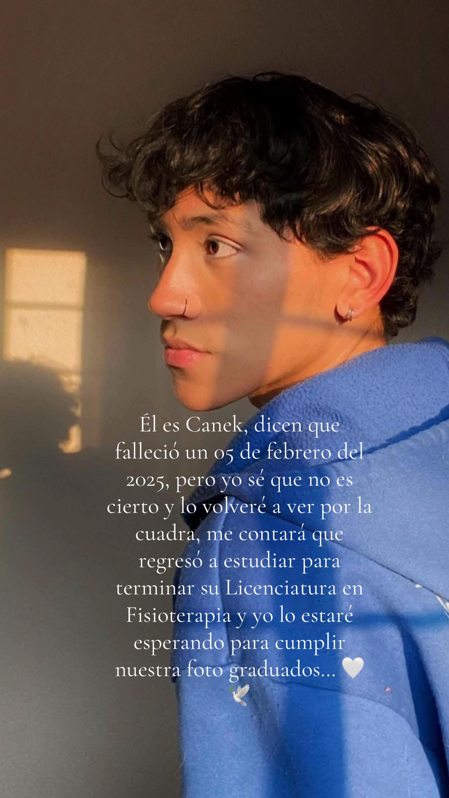 @Larissa Arredondo