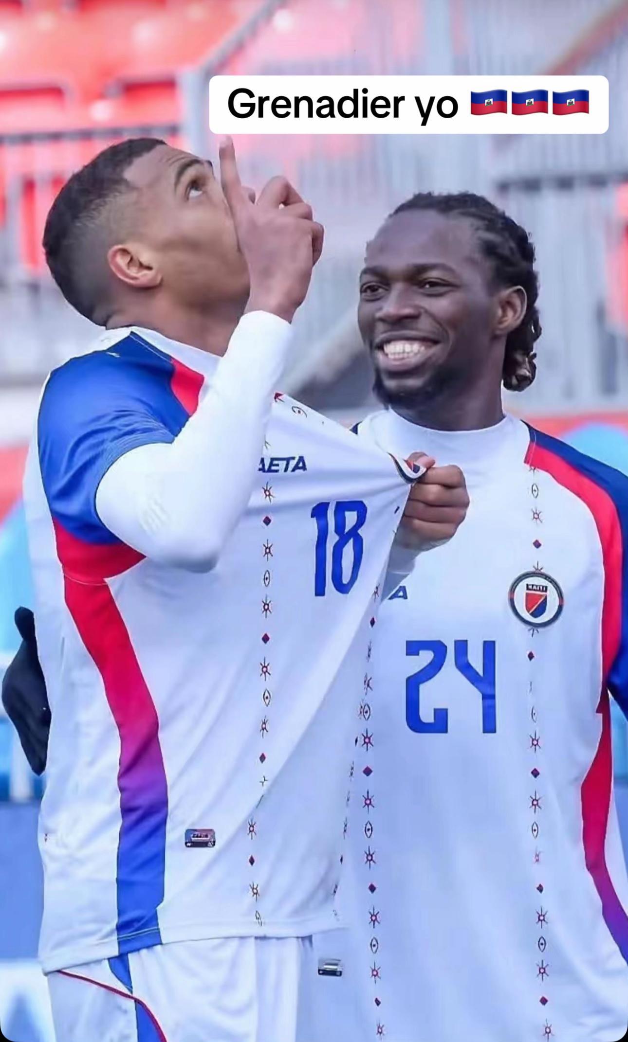 @Alan_madridista🇭🇹🇧🇷🇵🇹