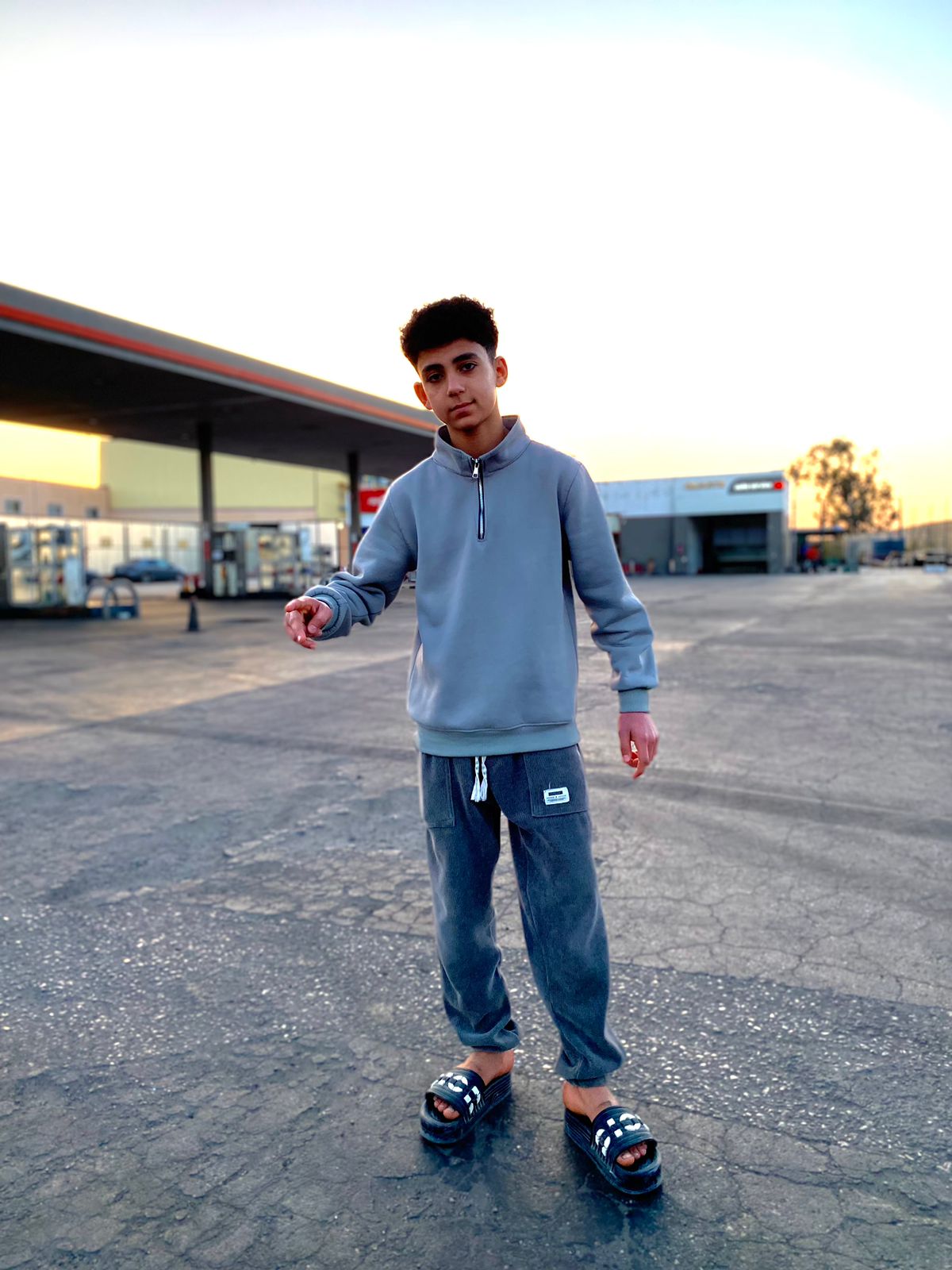 @😘 ElZOZ 🦁