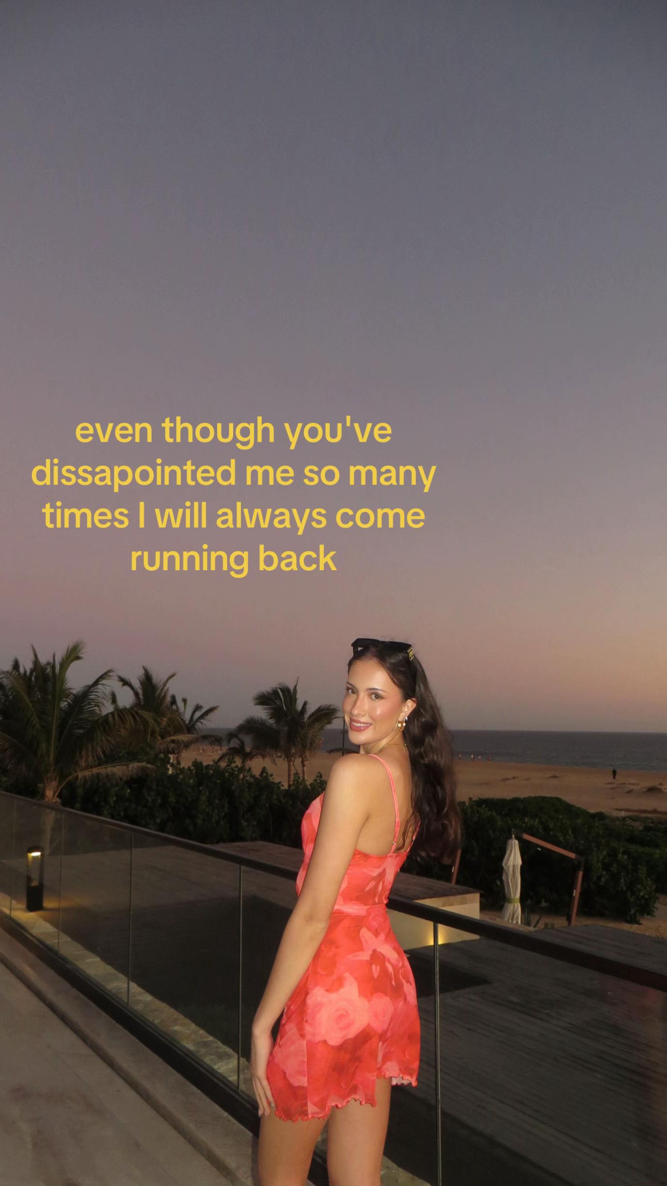 @ava🏃&zwj;♀️