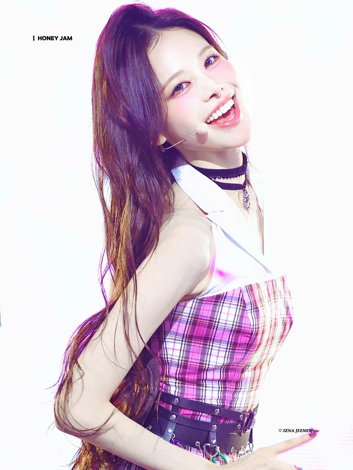 @✩✦ jeeminholic ✦✩