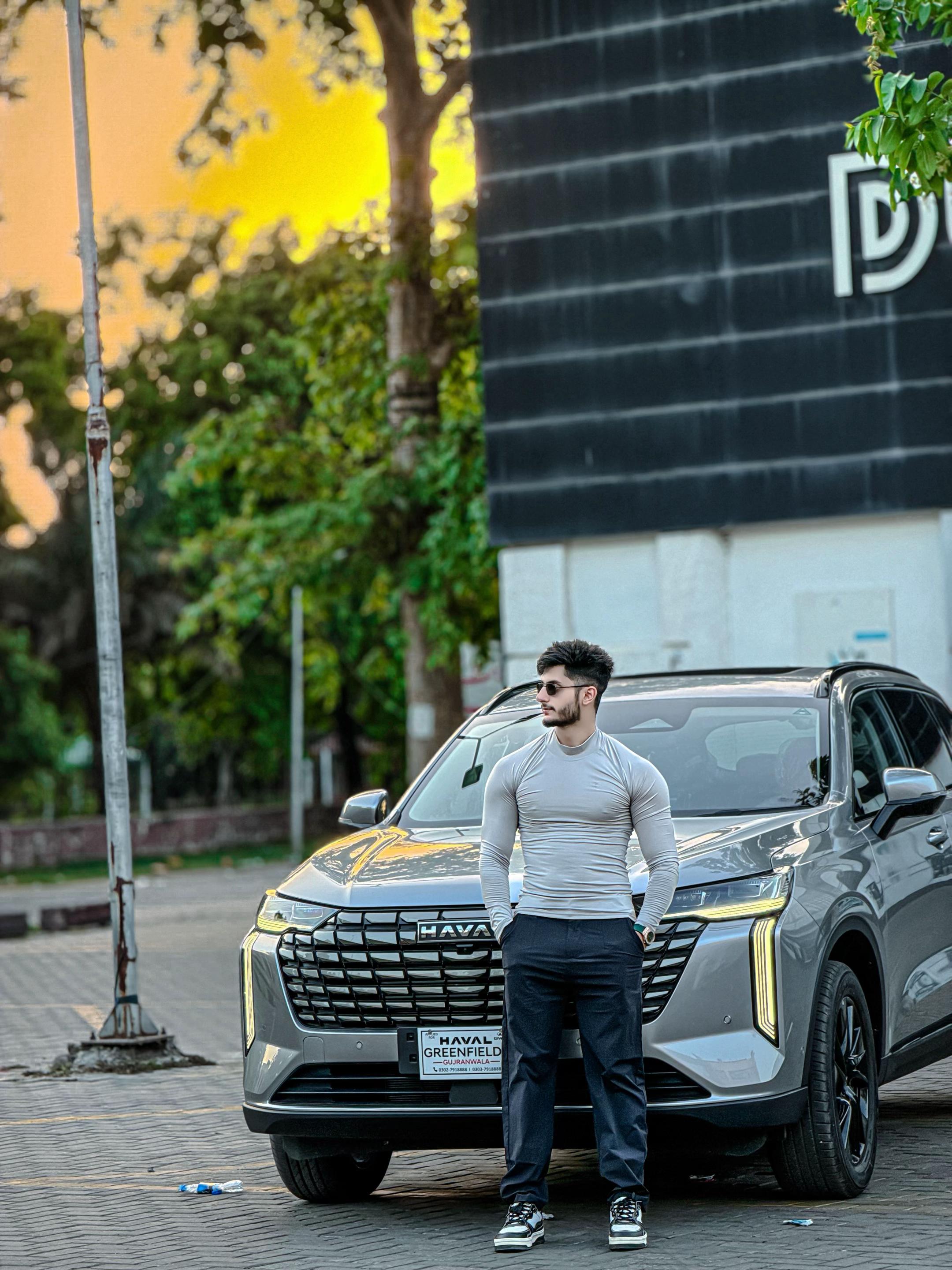 @ADV TALHA BUTT⚖️
