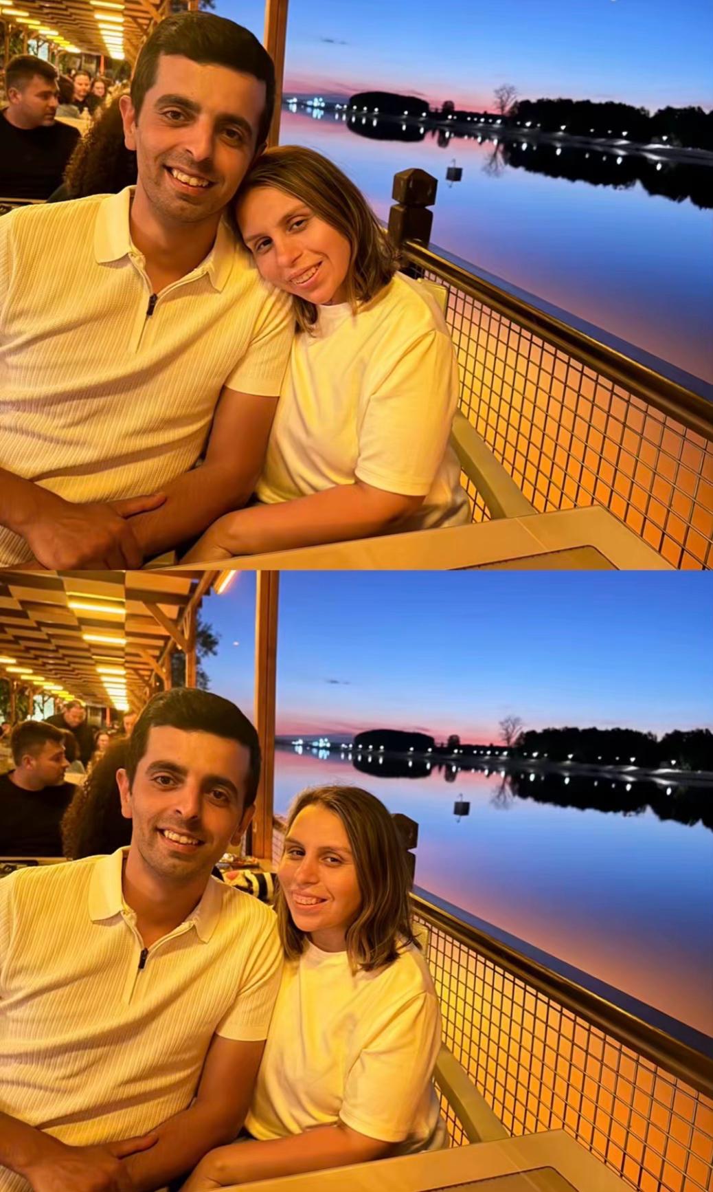 @Büşra Kaya
