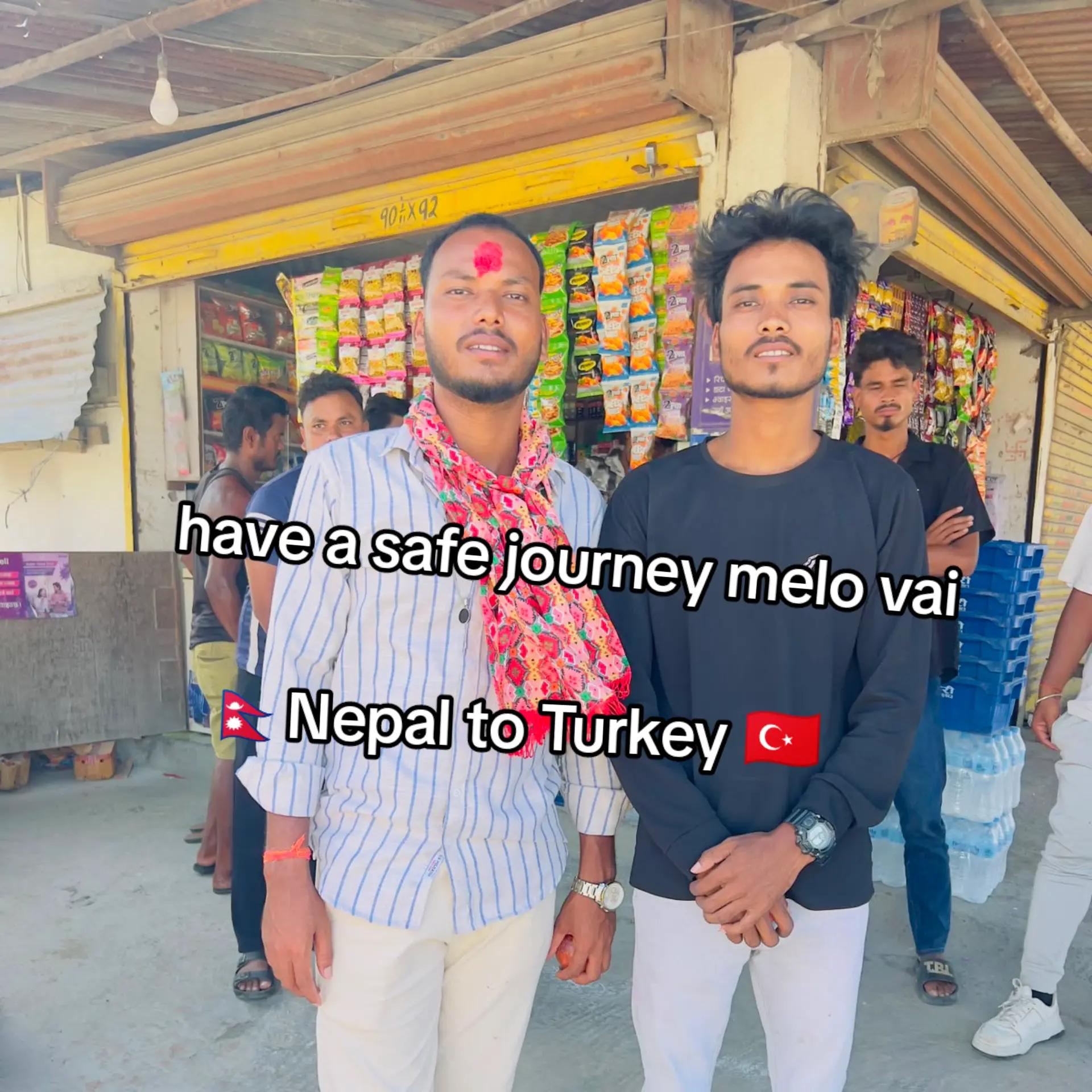 @SmILe BiRen