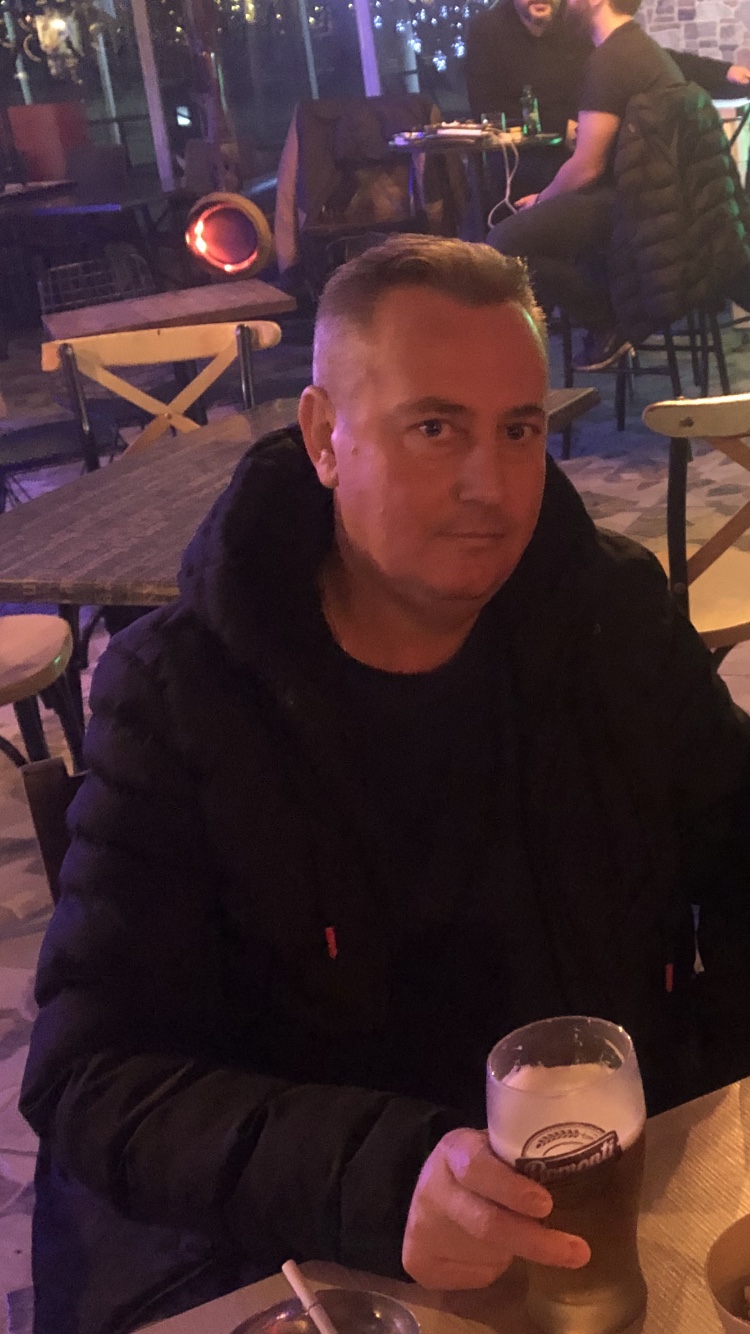 @Ufuk