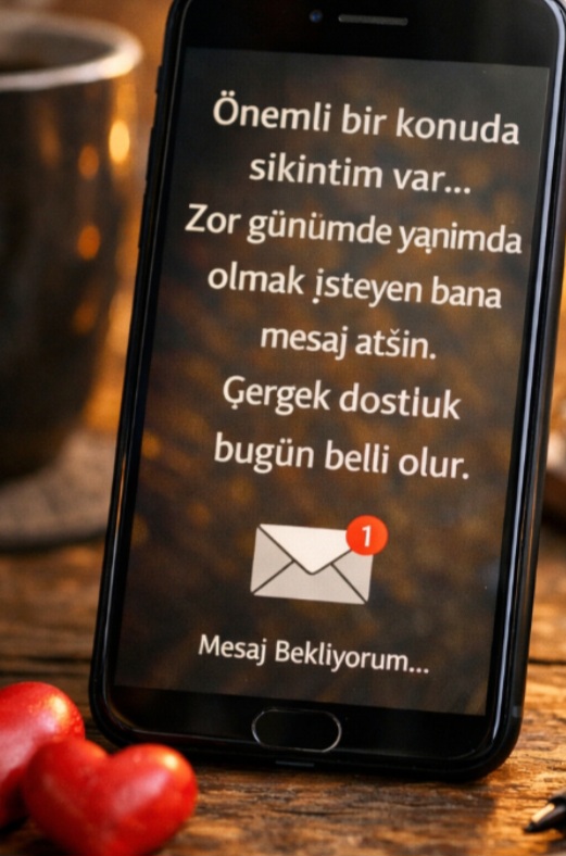 @Zeynep kurt
