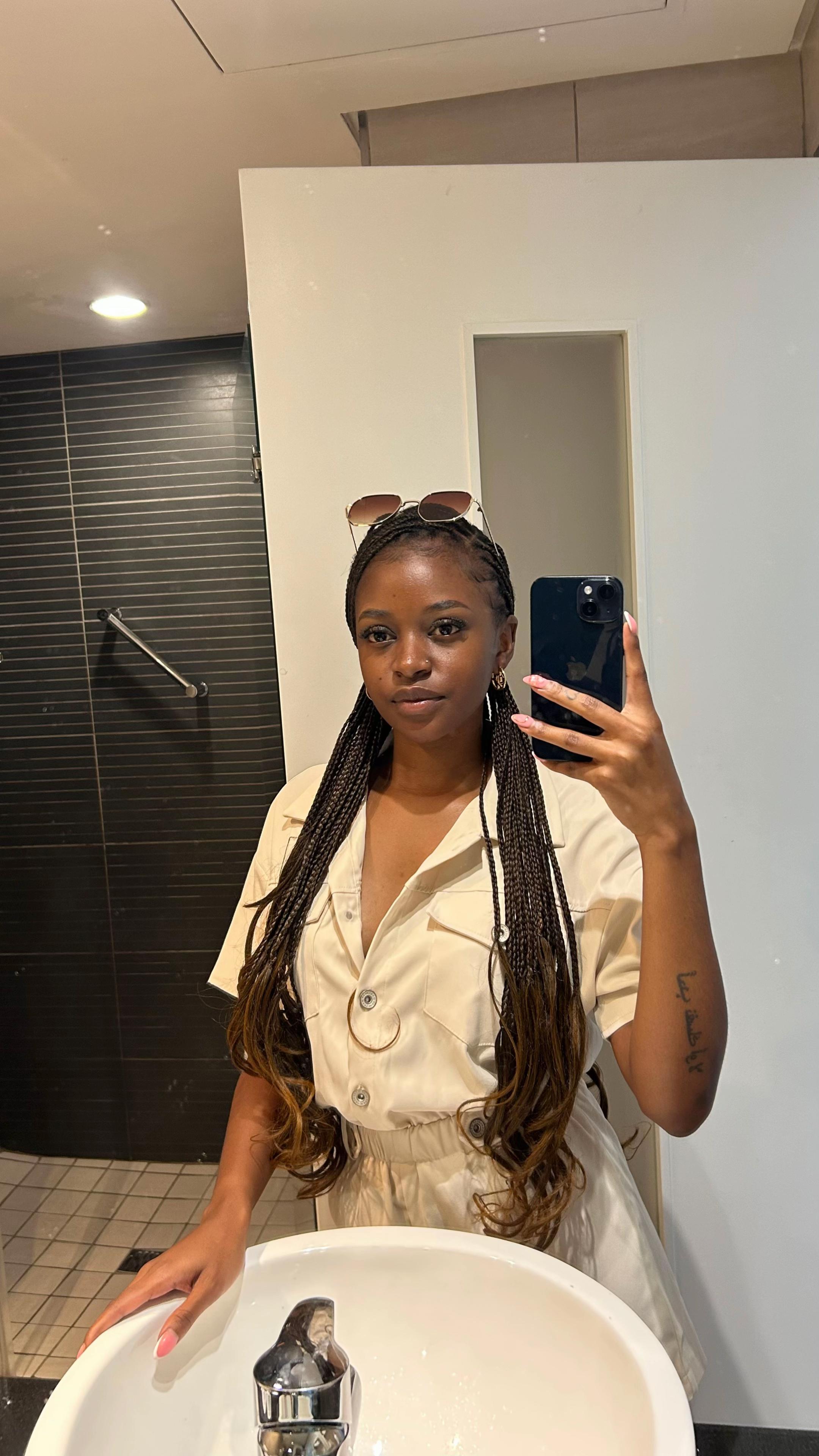 @𝓚.𝓟 💋