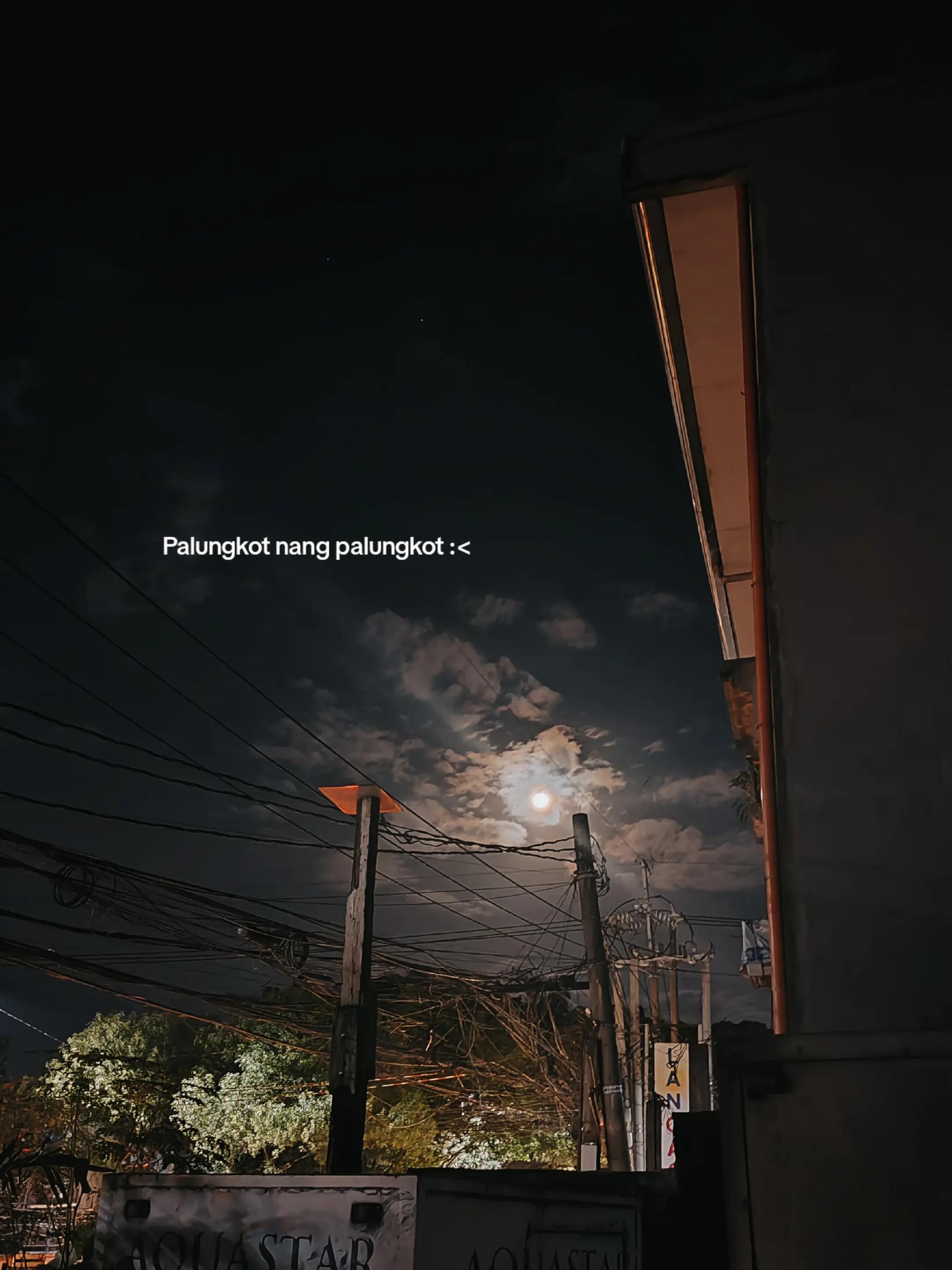 @chann.jpg