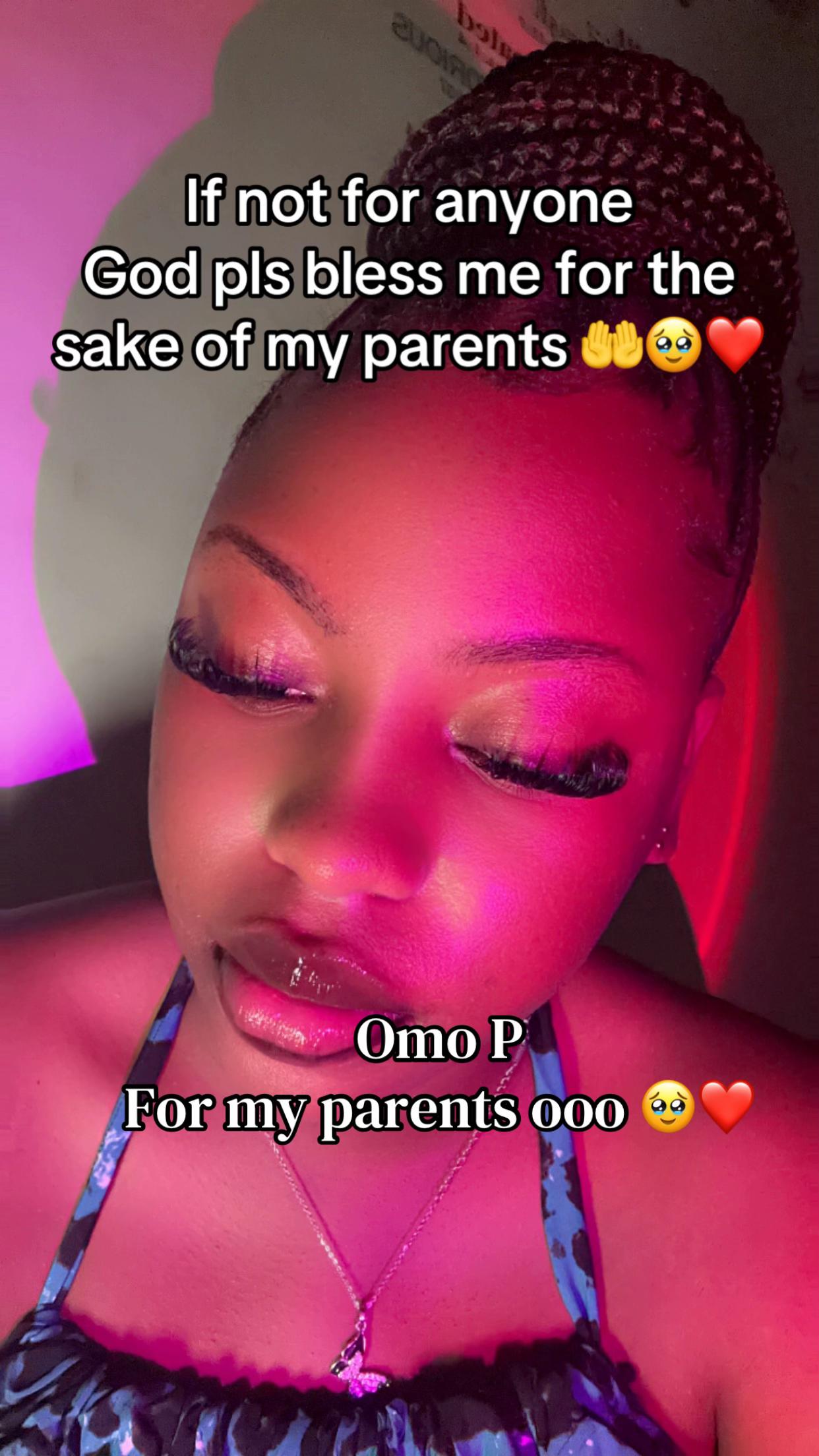 @𝓑𝓾𝓫𝓾🫦❤️