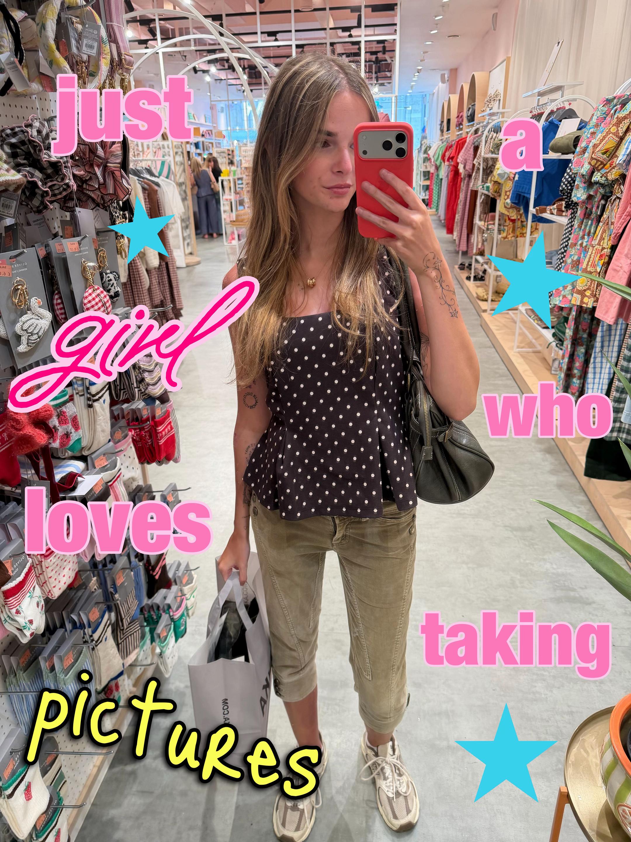@molly ⋆˙⟡♡