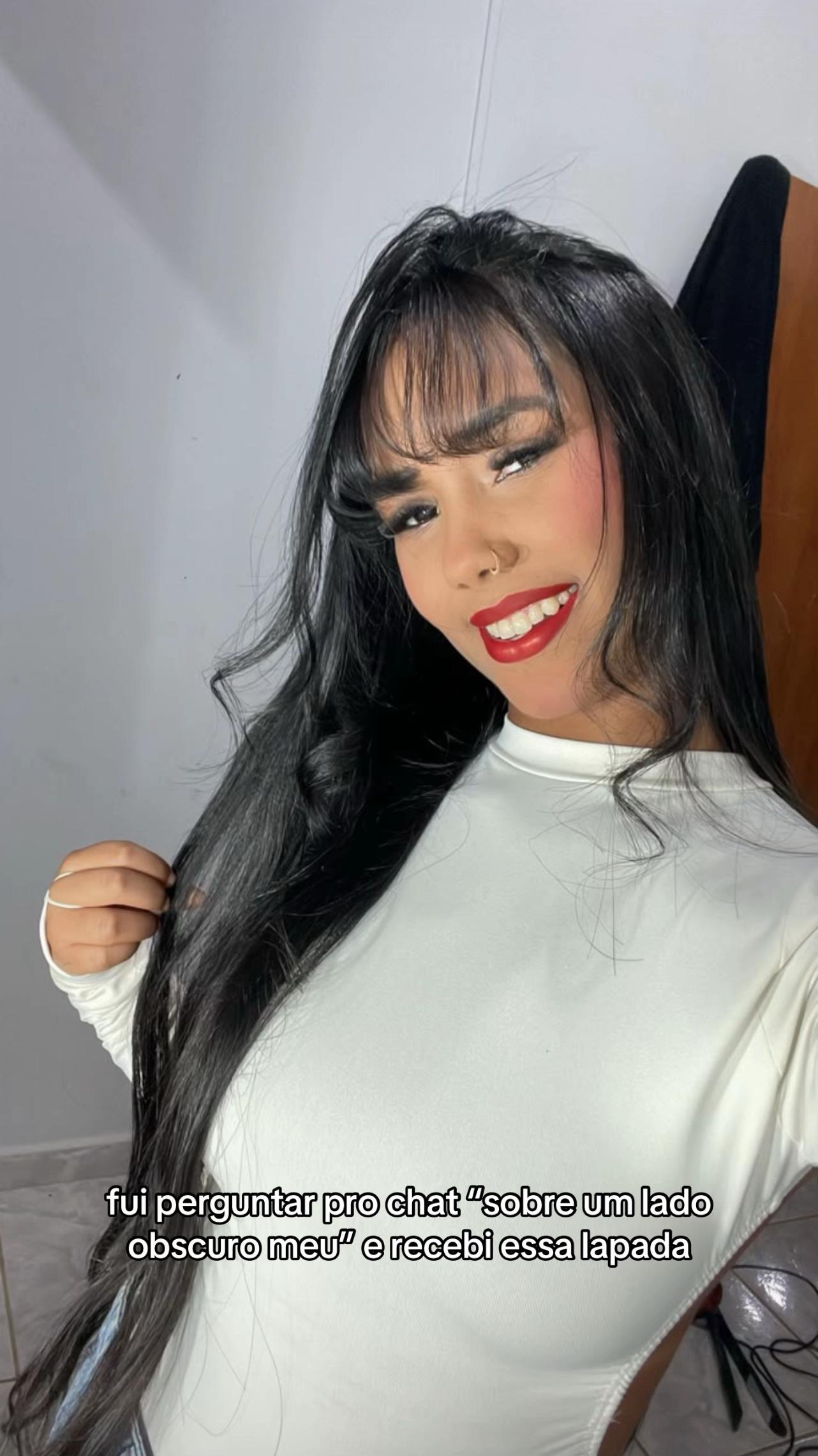 @Gabrielle Alves