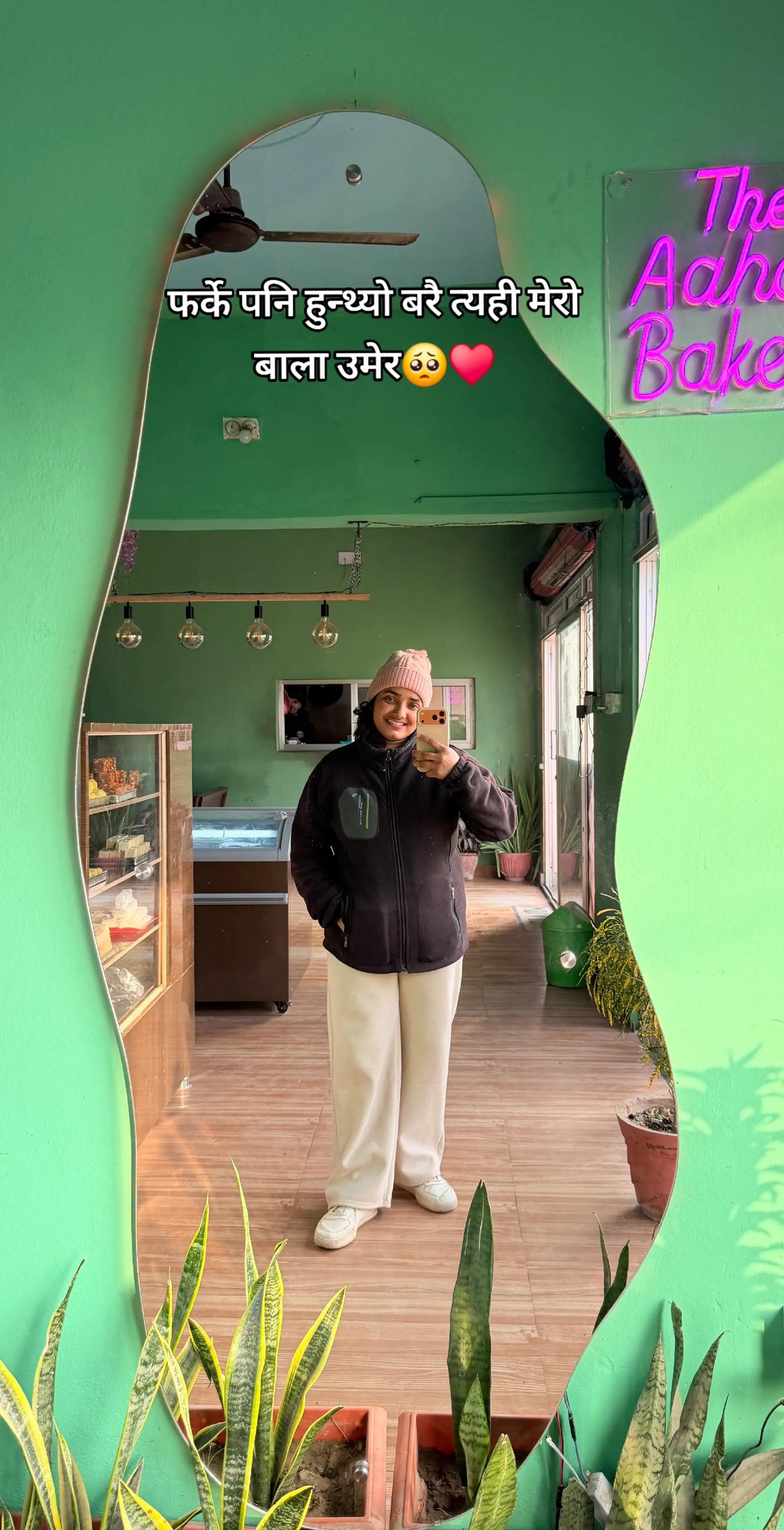 @Nanu♥️