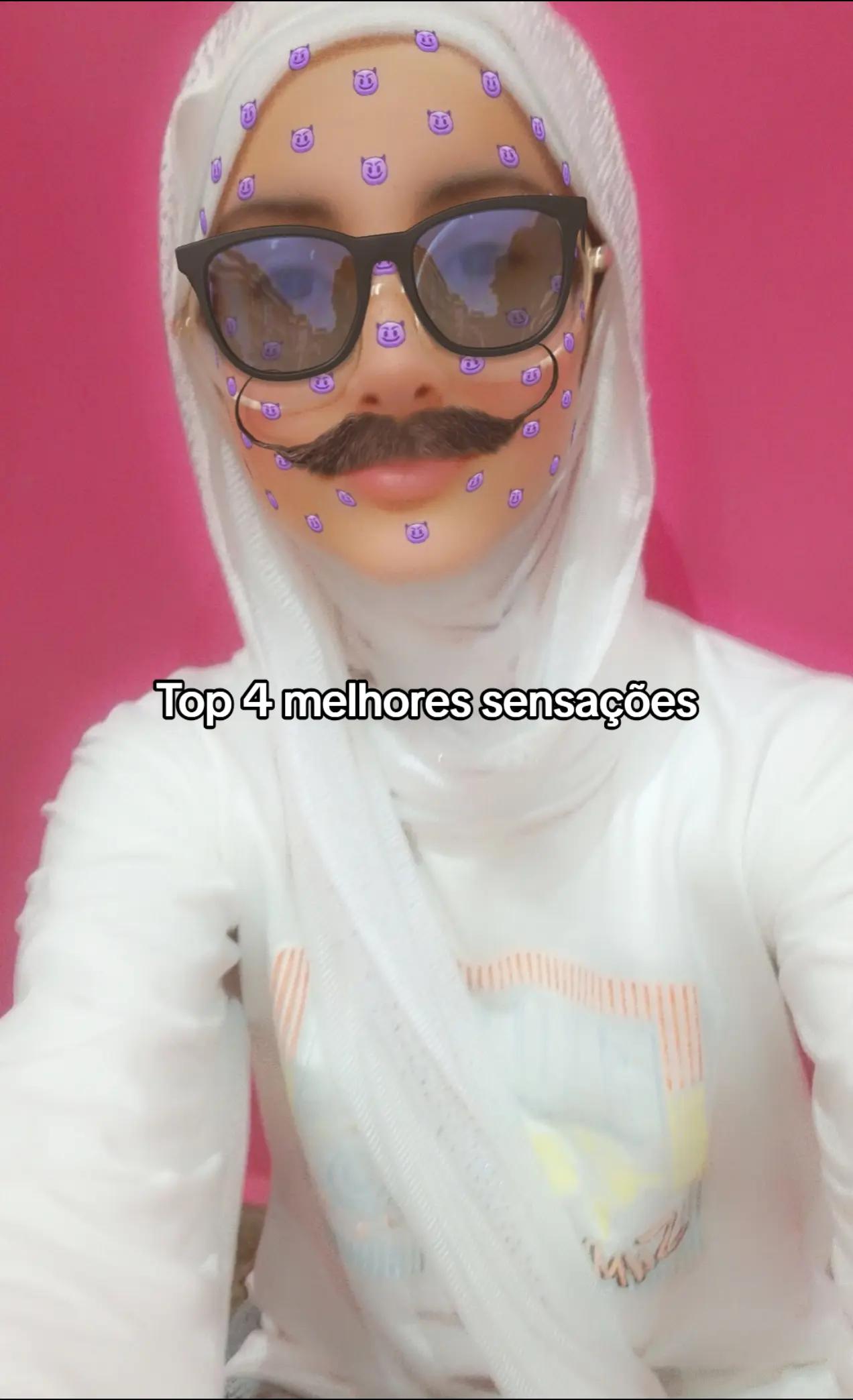 @𝐅𝐚𝐭𝐢𝐦𝐚