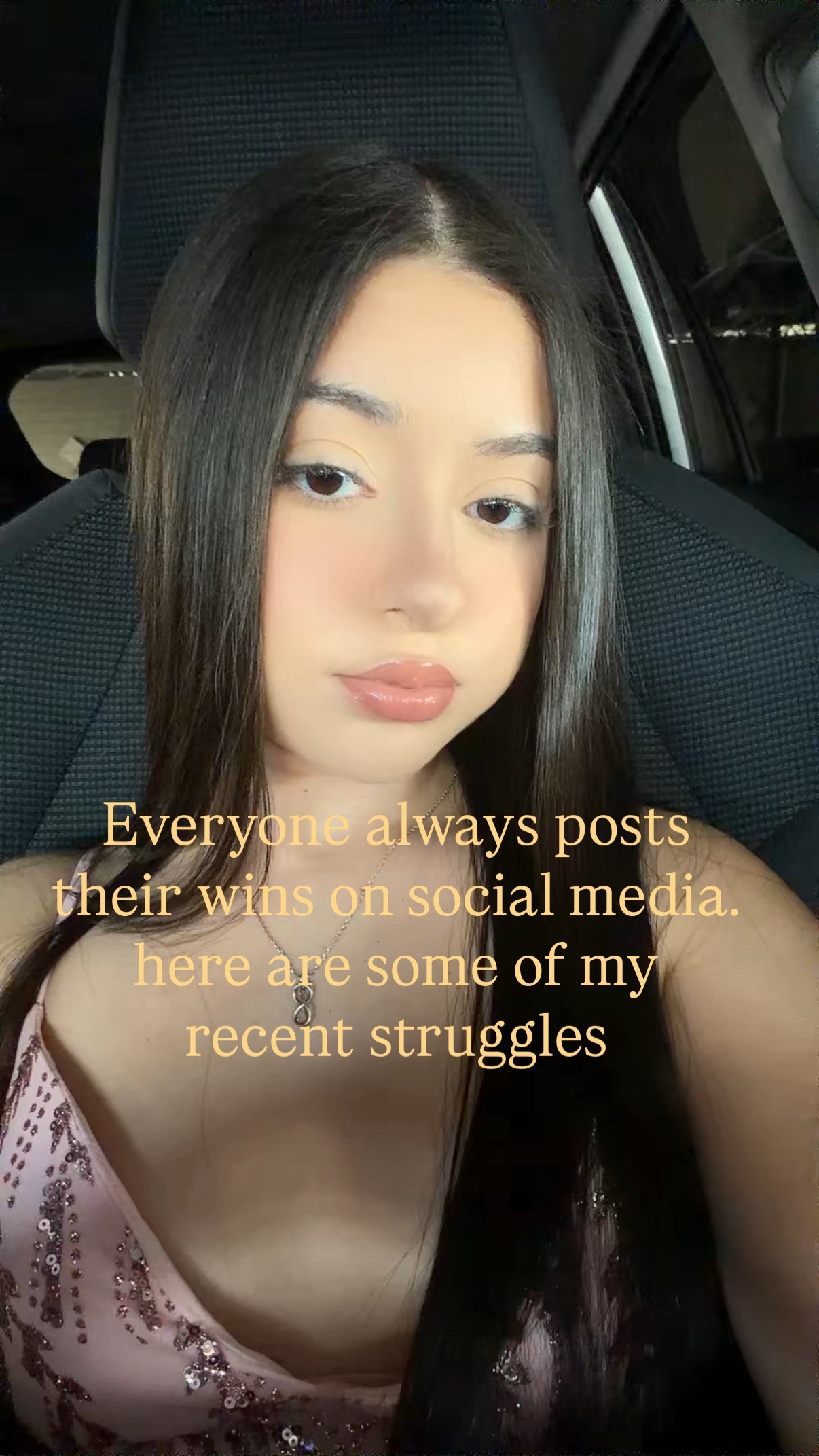 @Ivana