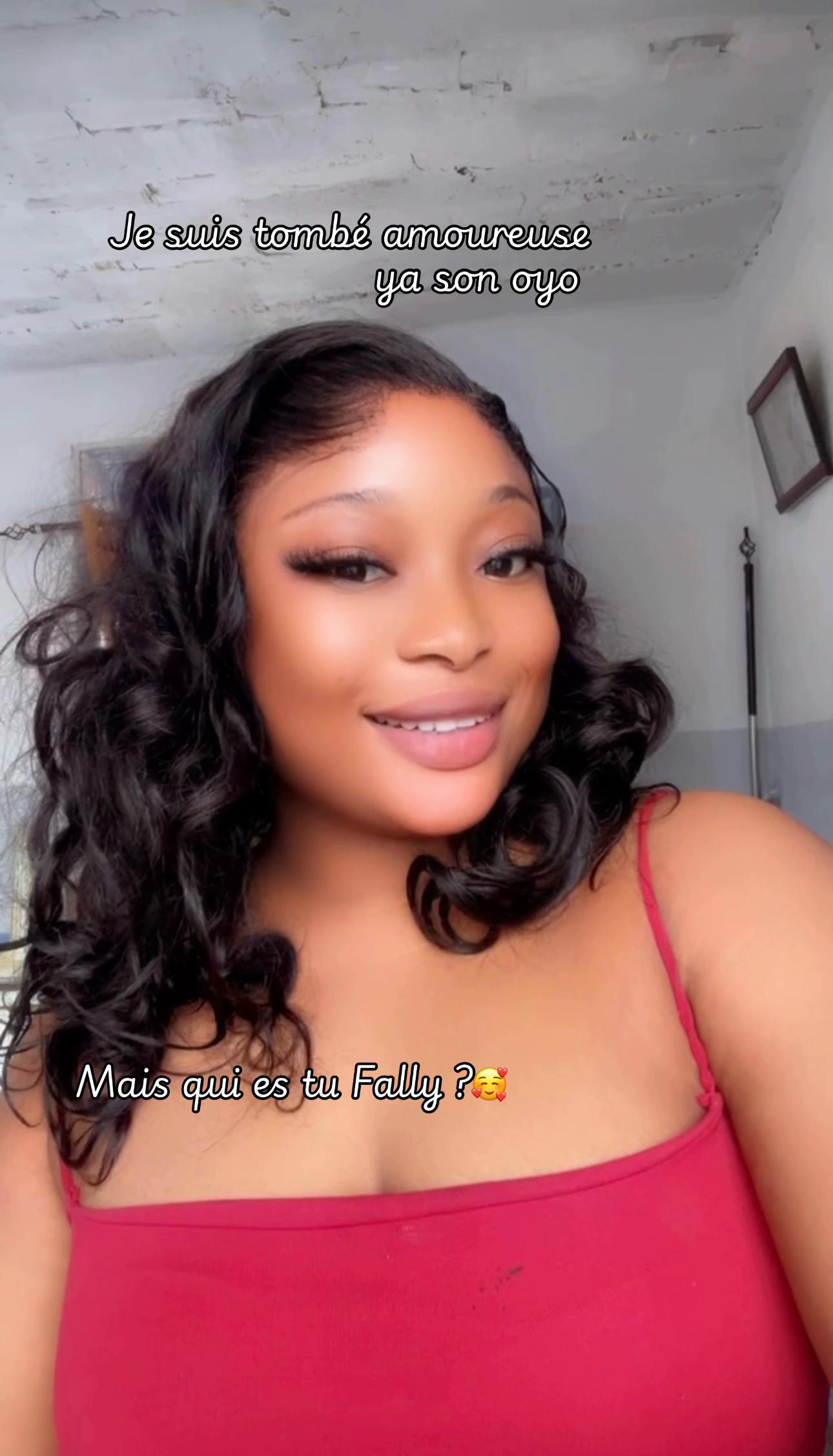 @Marthe ✨💝❤️🌹🥰