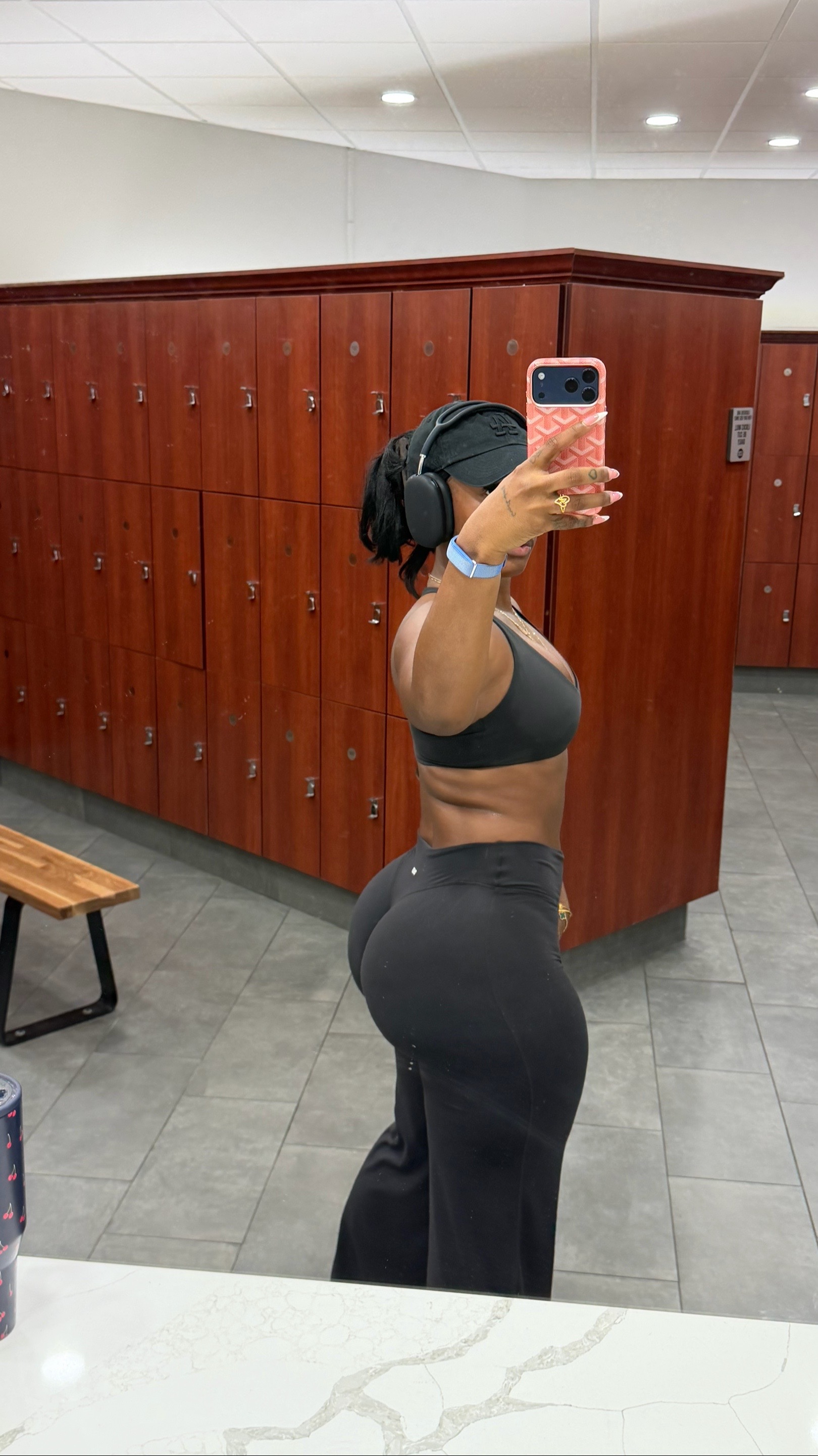@Akeyla