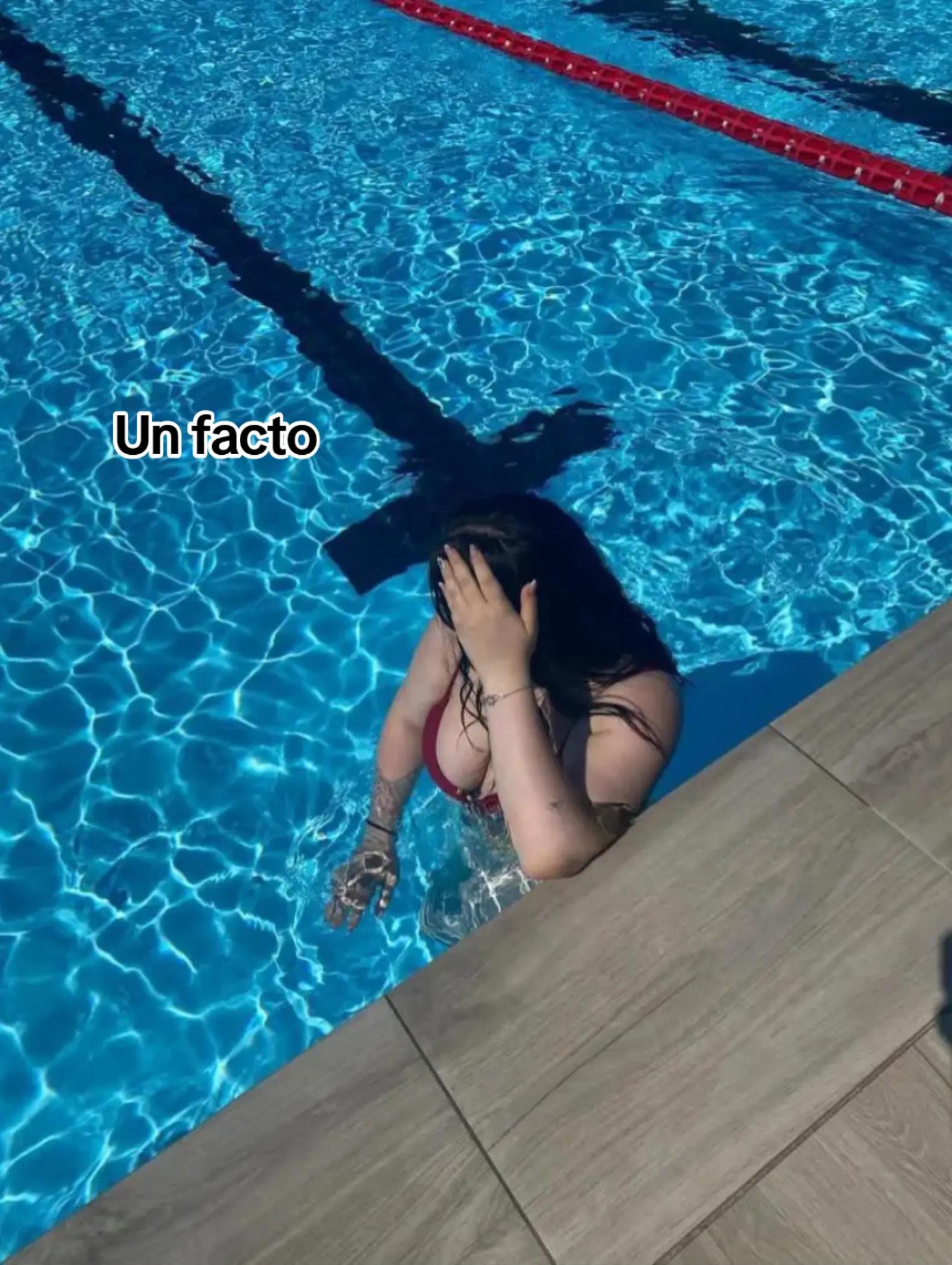 @Luna
