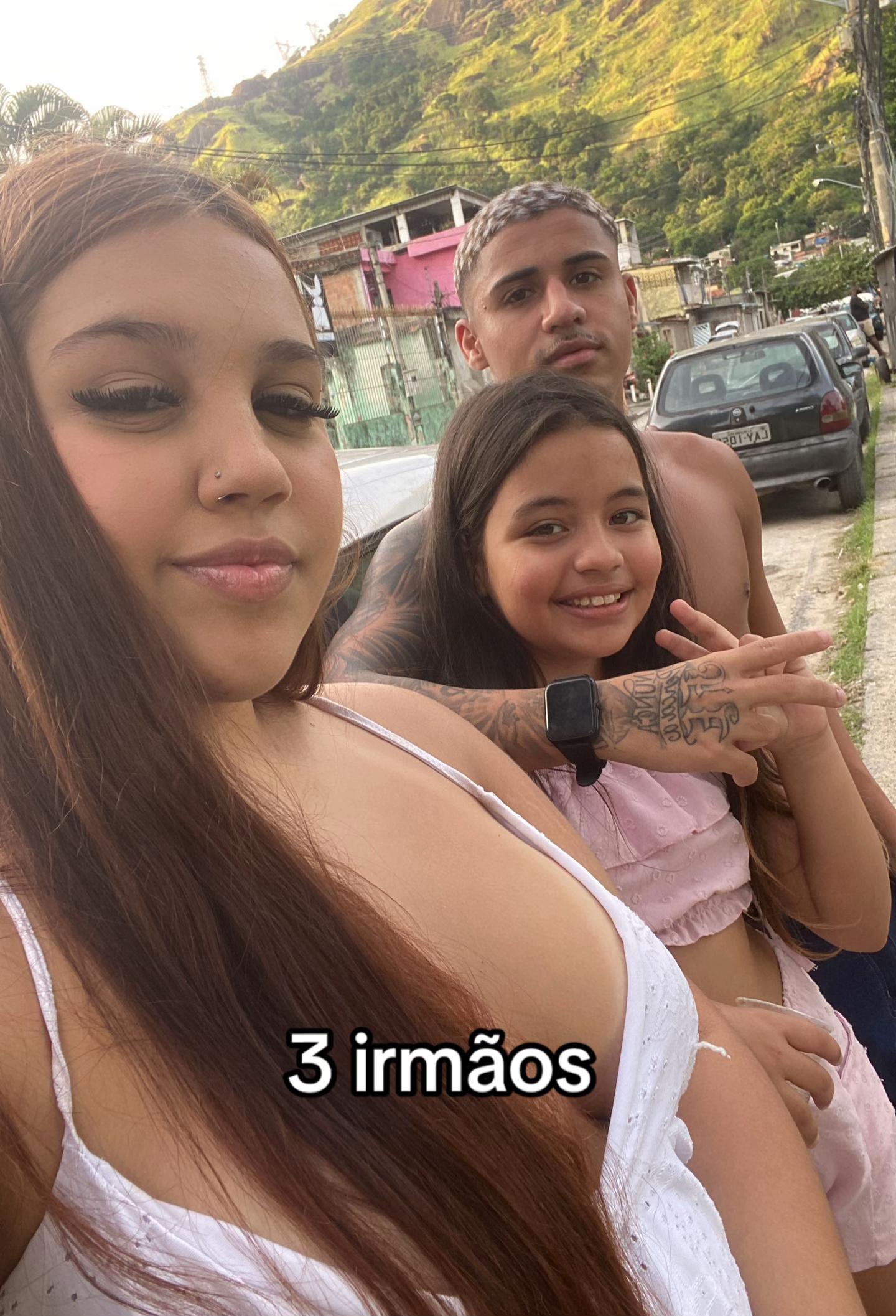 @Júlia_hl01