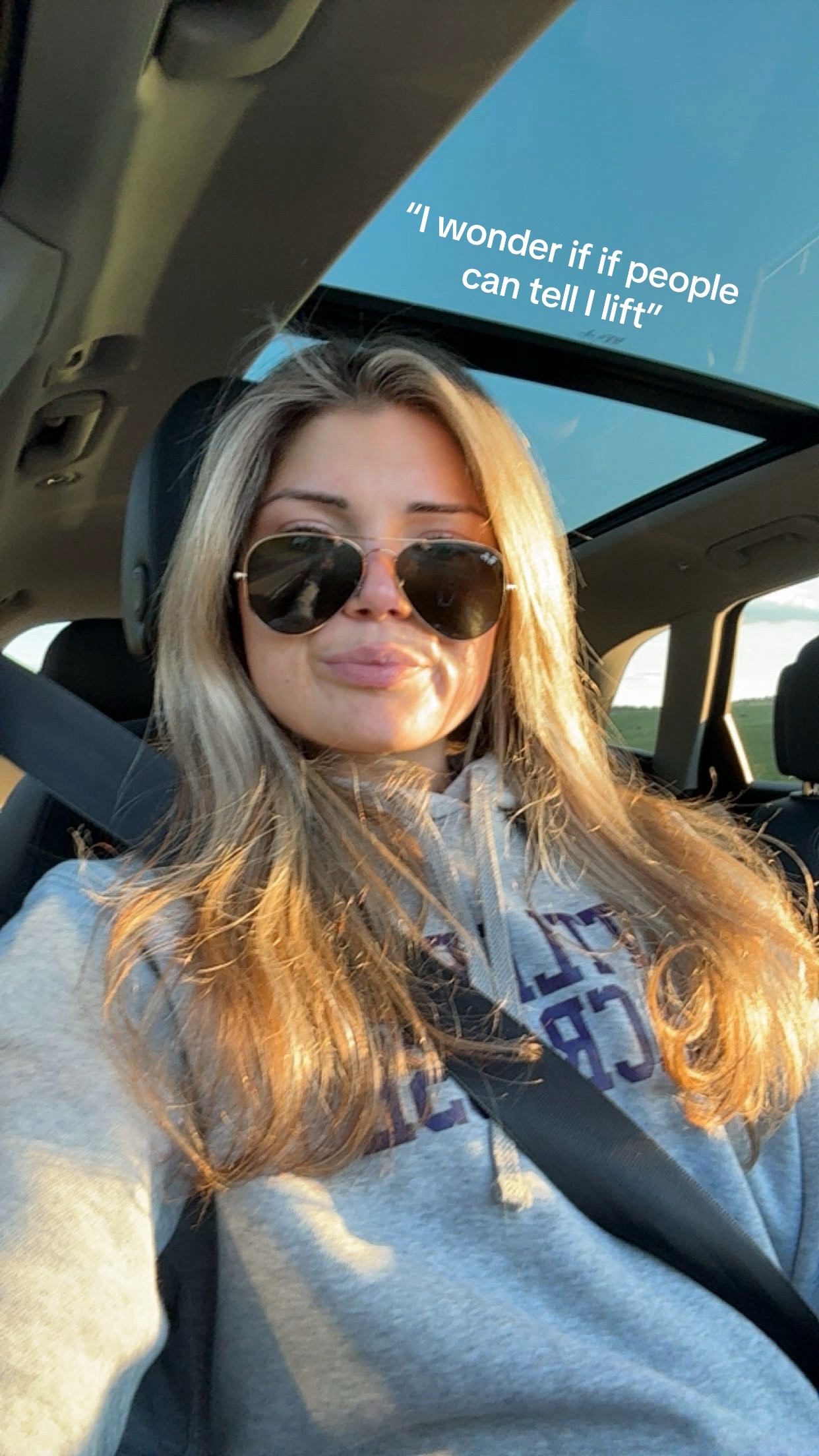 @annemarieemae