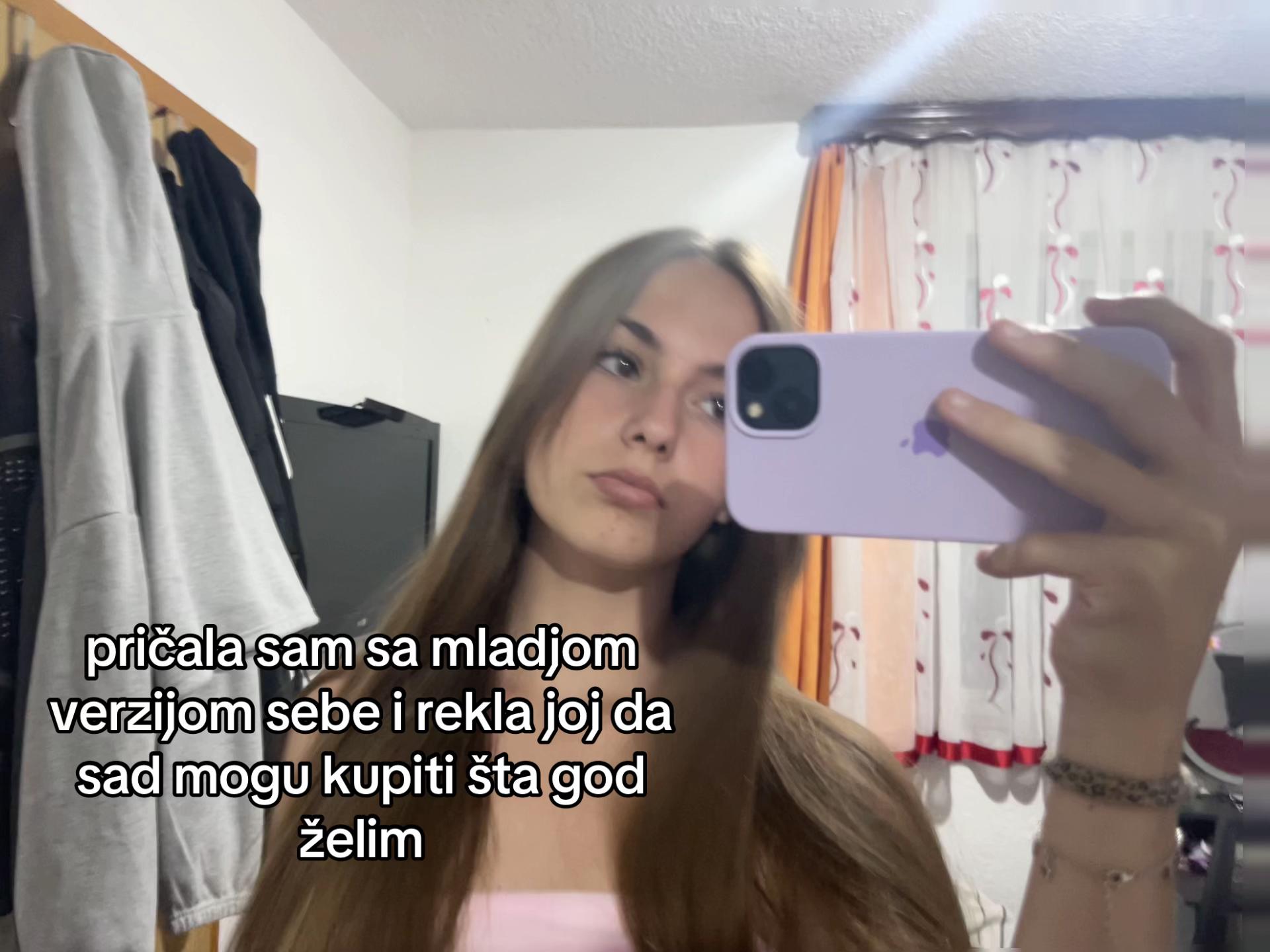 @arien