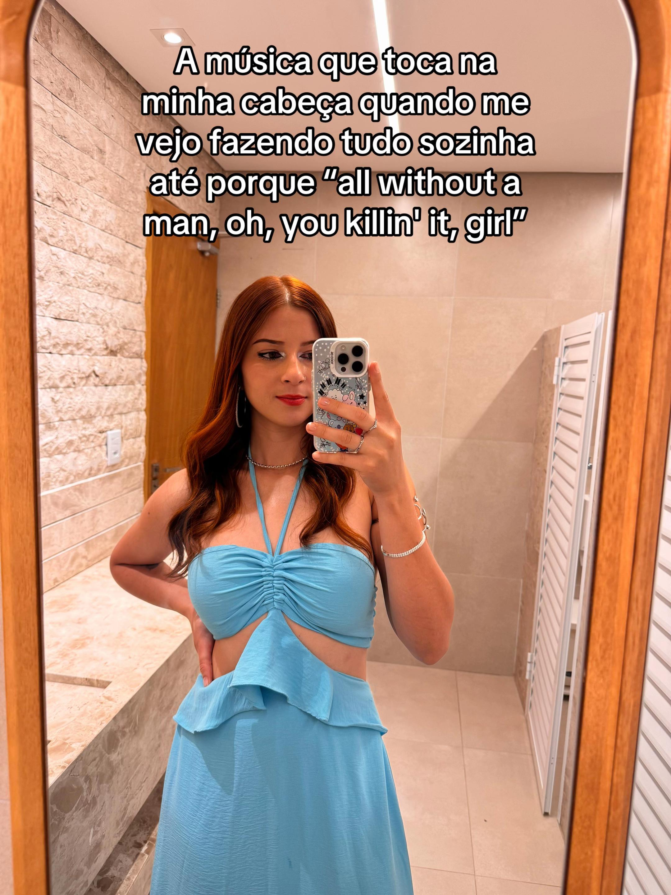 @💎polyana 💎