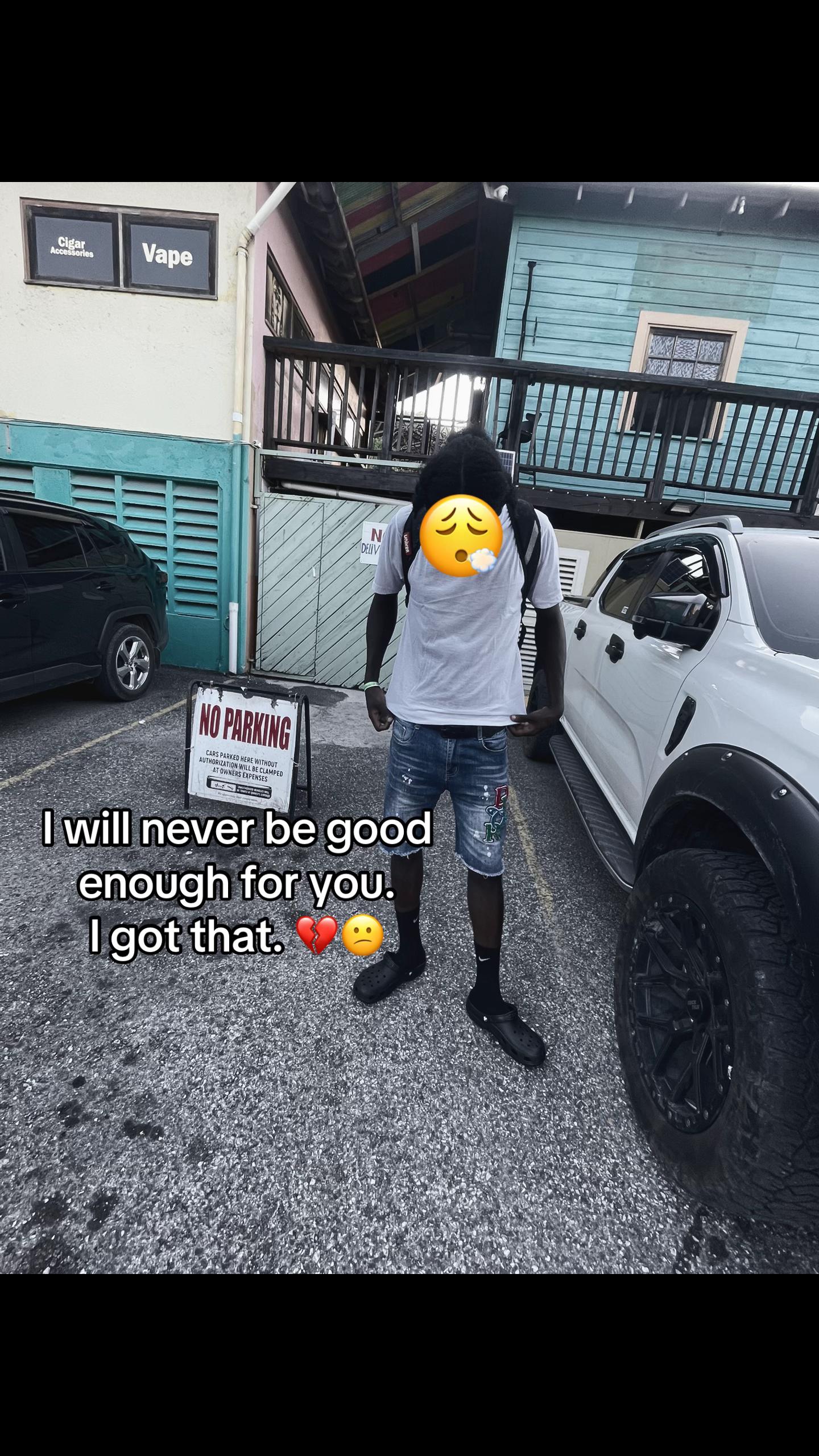 @𝙂𝙞𝙤 𝙌𝙐𝙊𝙏𝙀𝙎.🪫