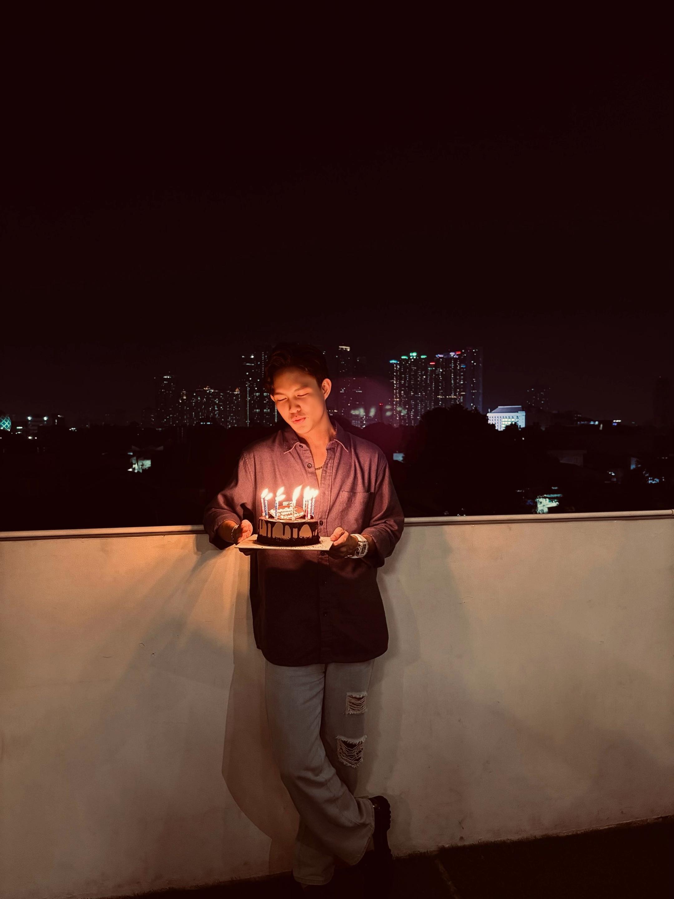@FajarNoor_