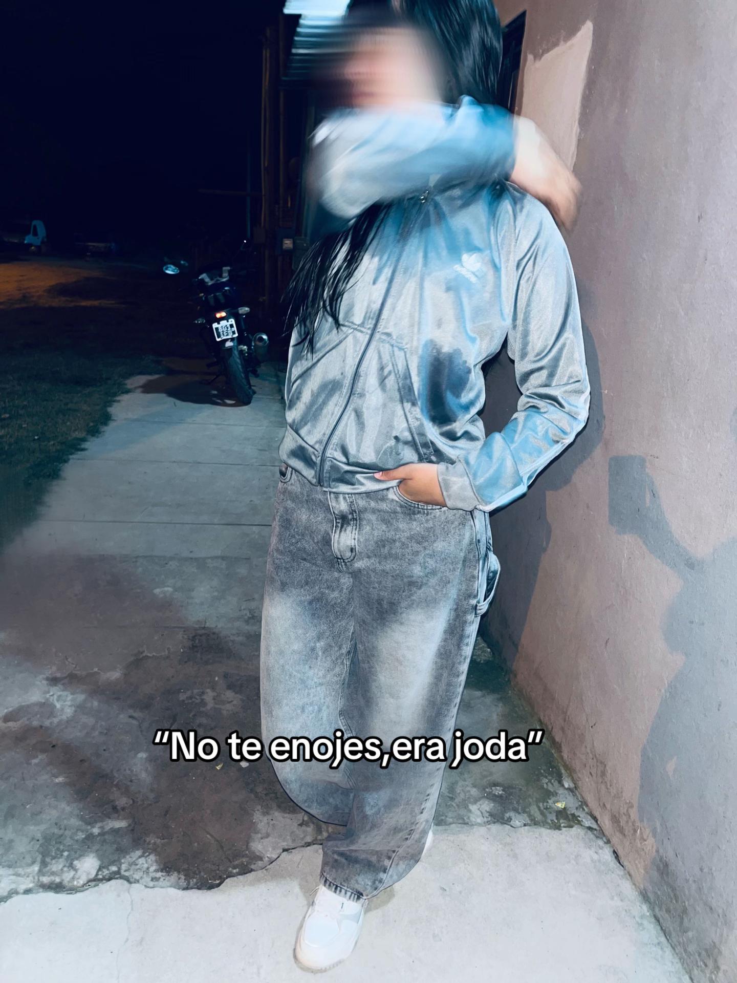 @ledeesma.maiaa 😼