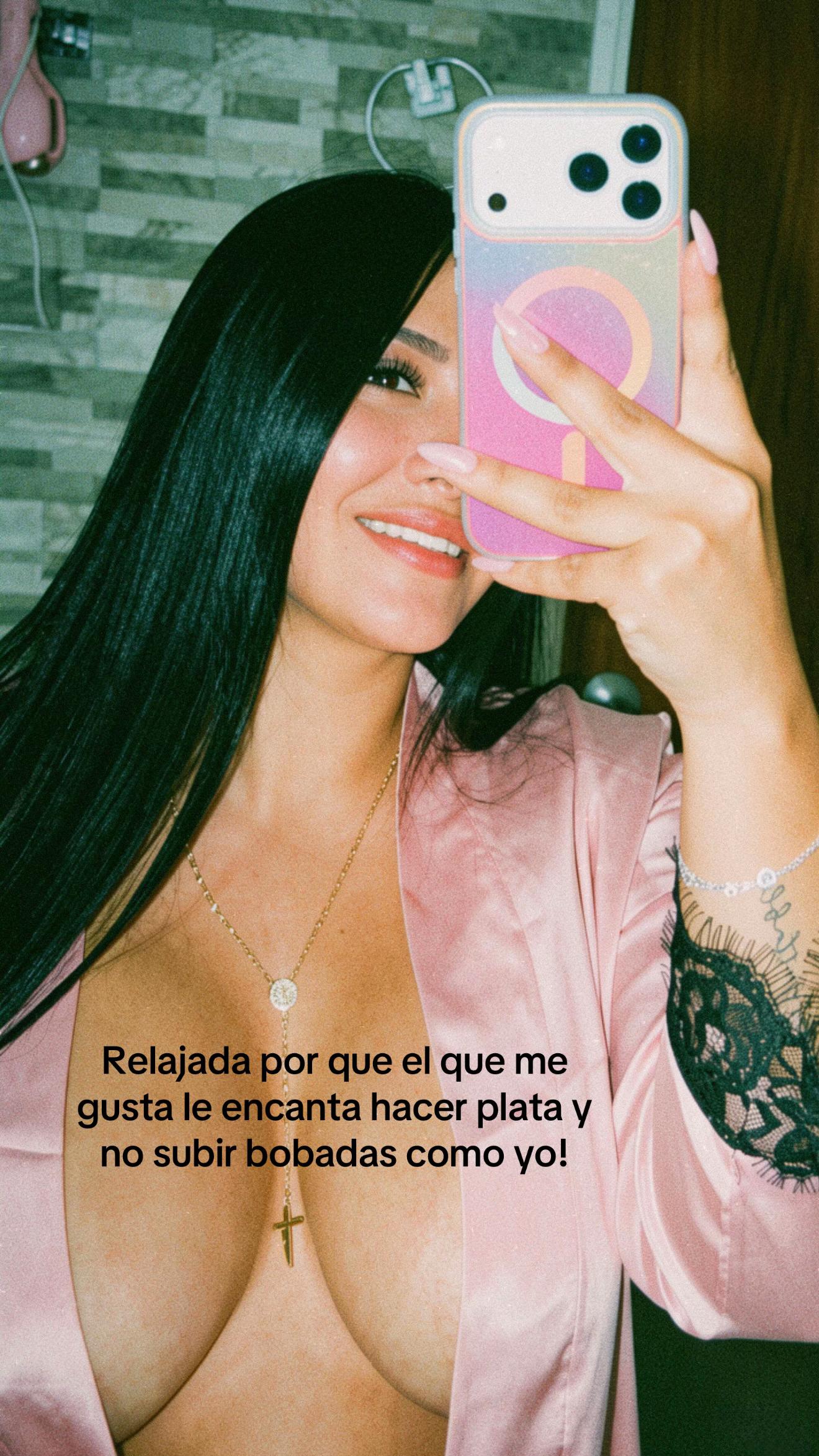 @VF
