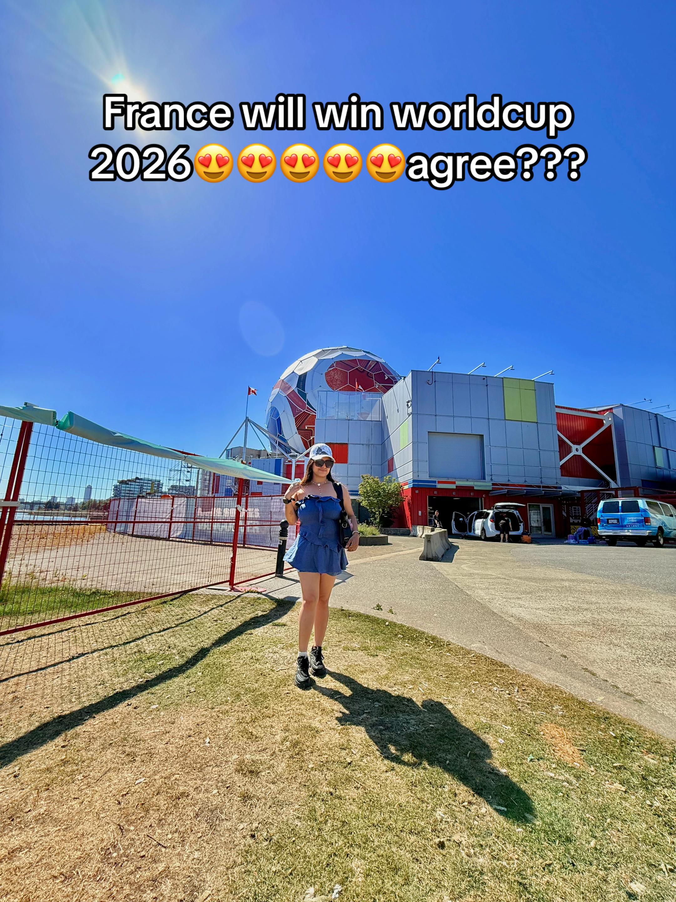 @Eenu🇳🇵🇨🇦