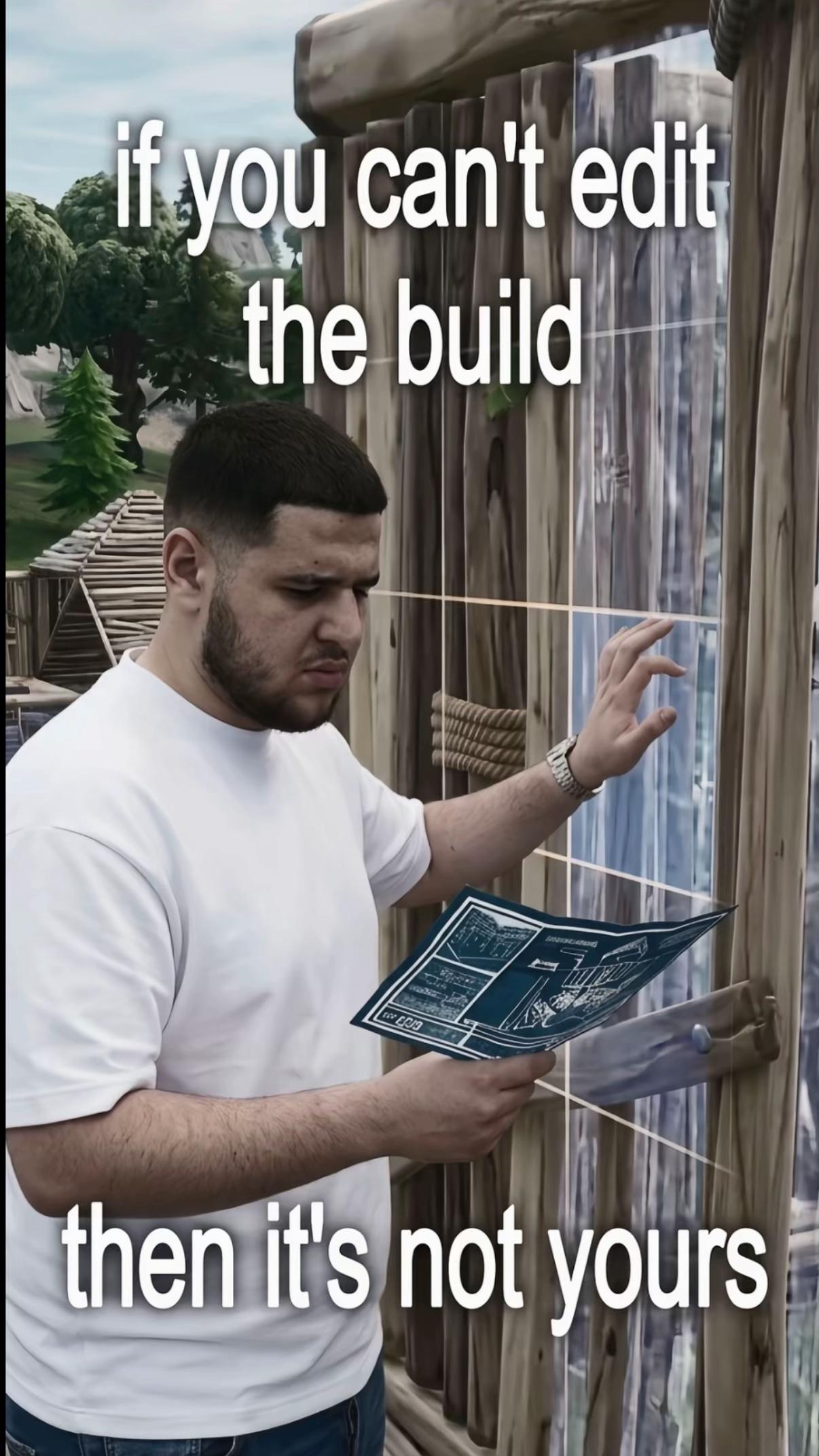 @🪐