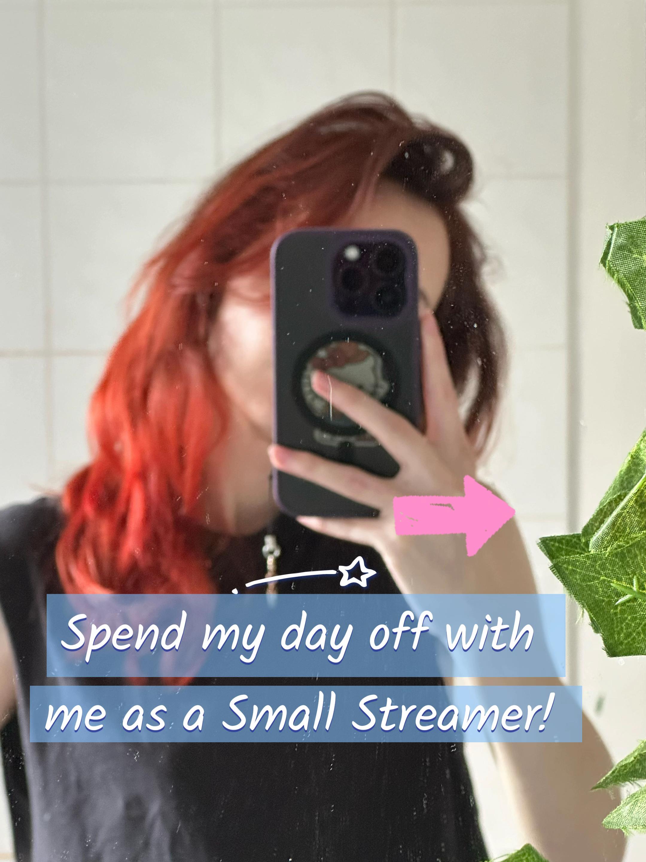 @Elderitched | Affiliate