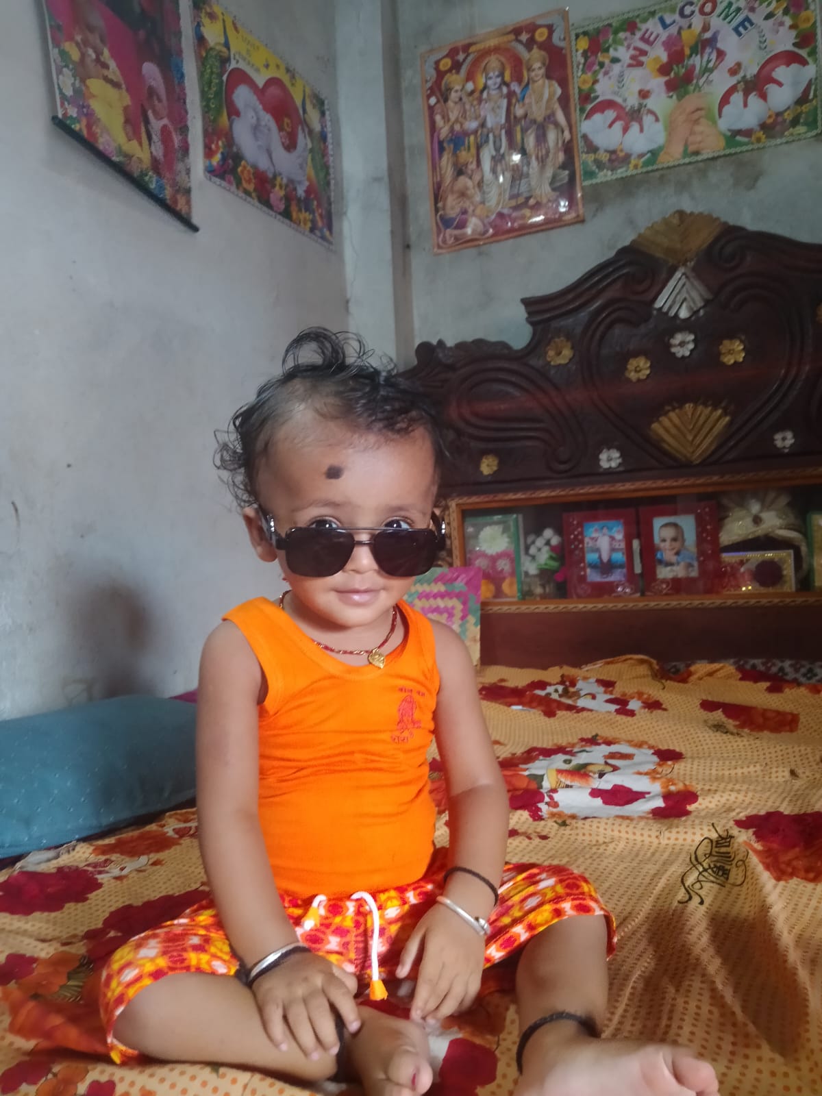 @Shekhar Yadav