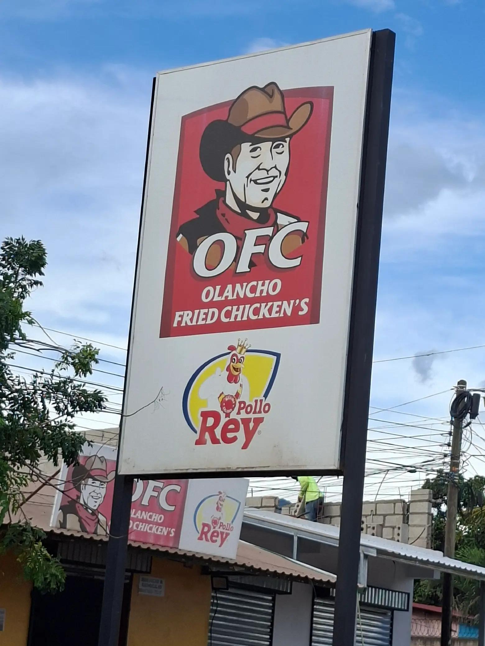@Chele truco