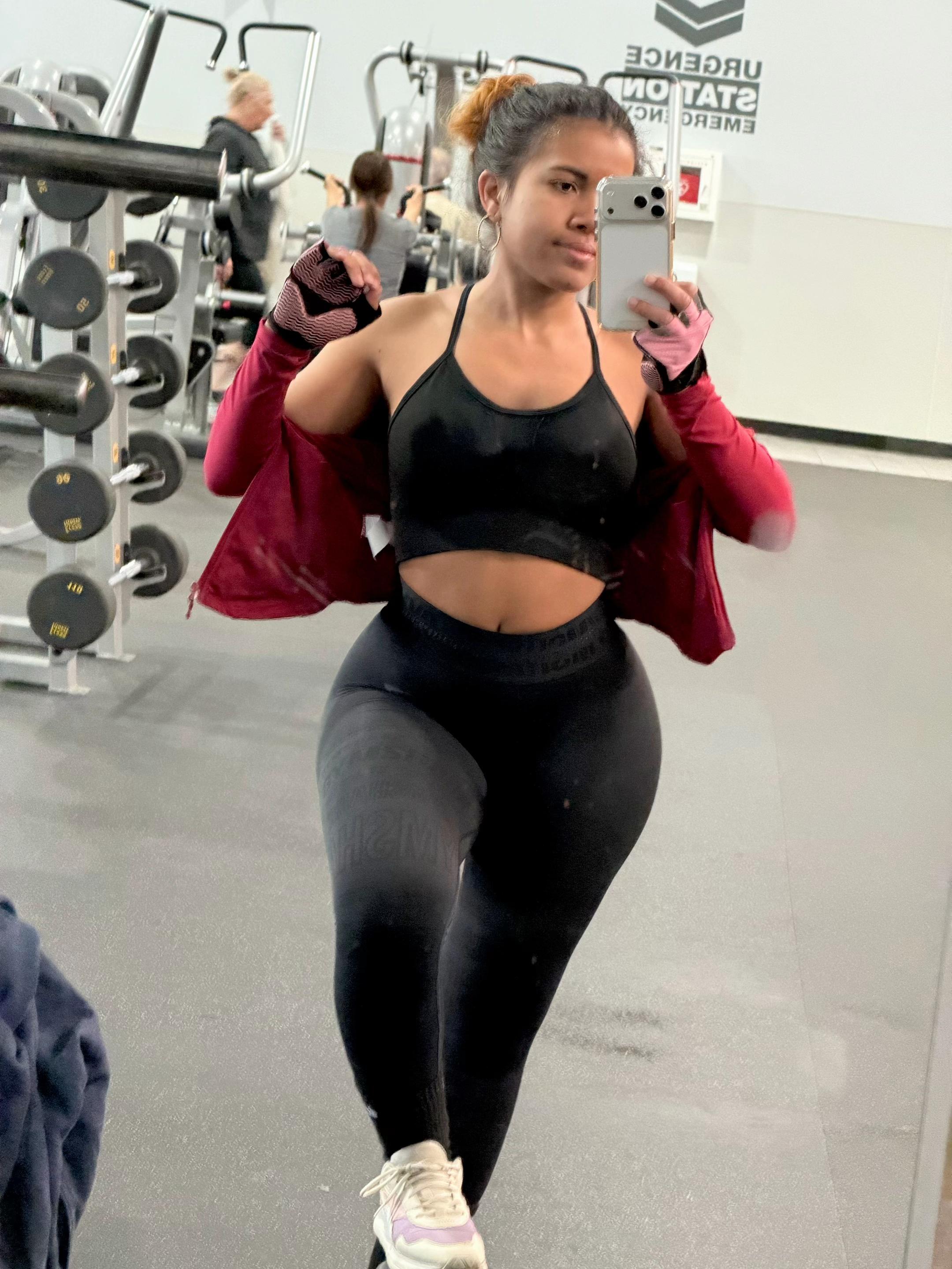 @Rafotsyyy