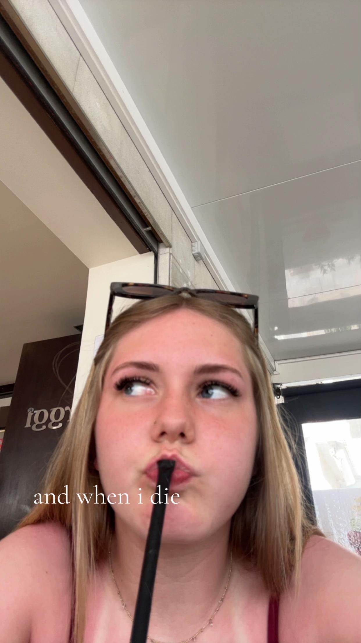 @maisie🩶