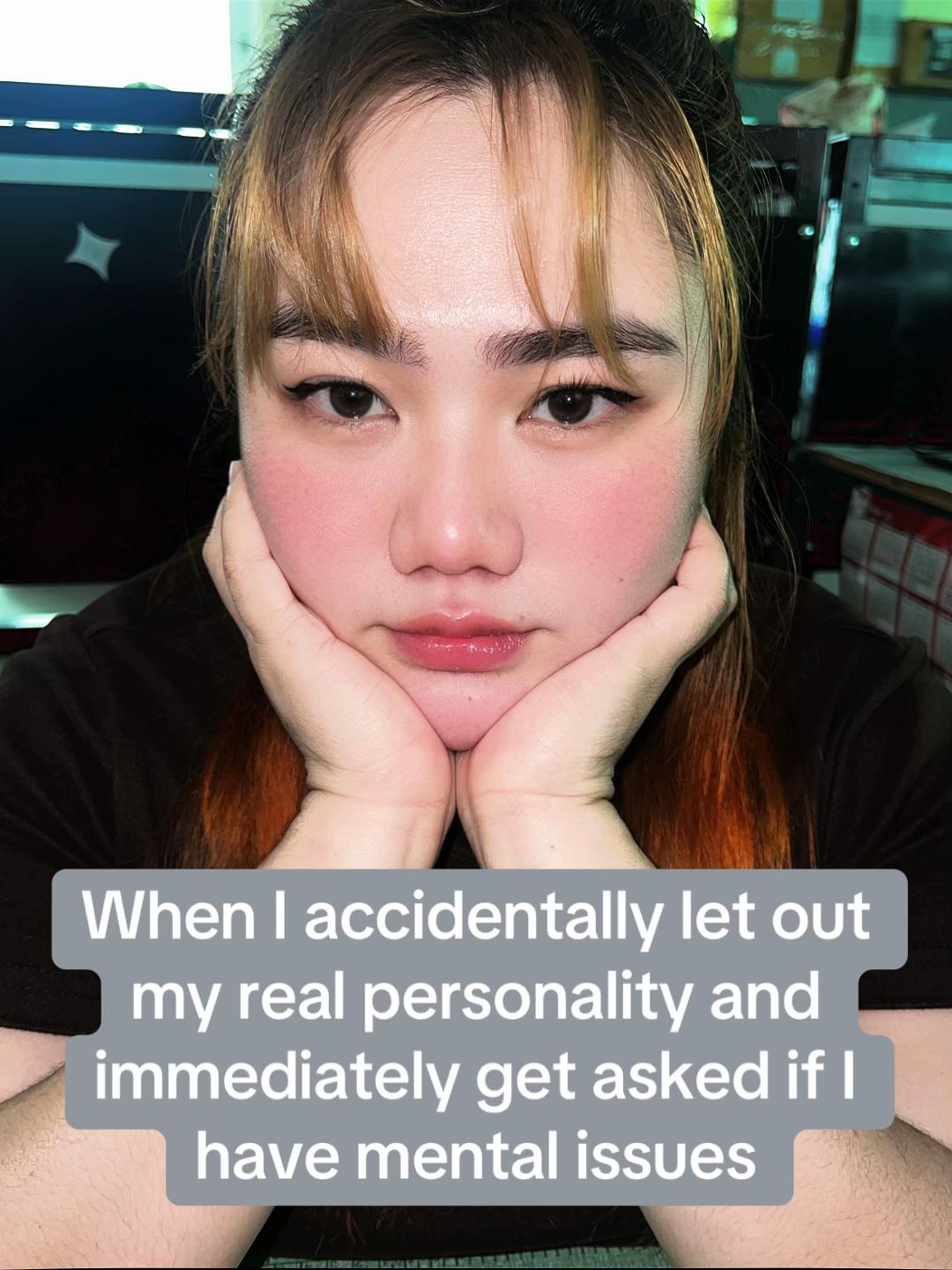 @Měinǚ 🇵🇭🇹🇼