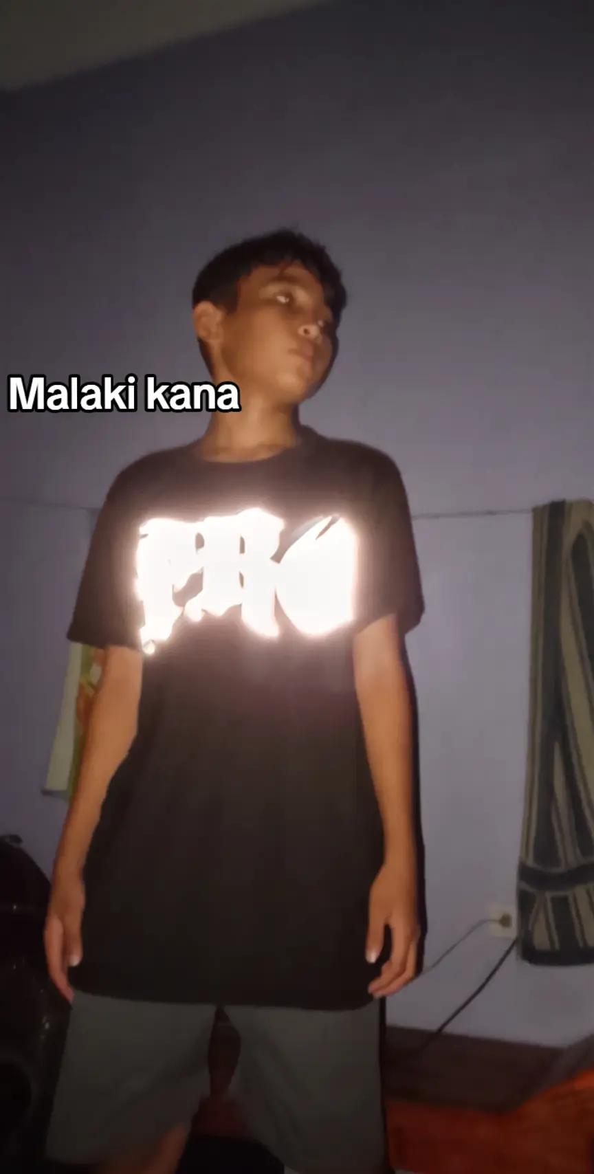 @Jaroooom✓