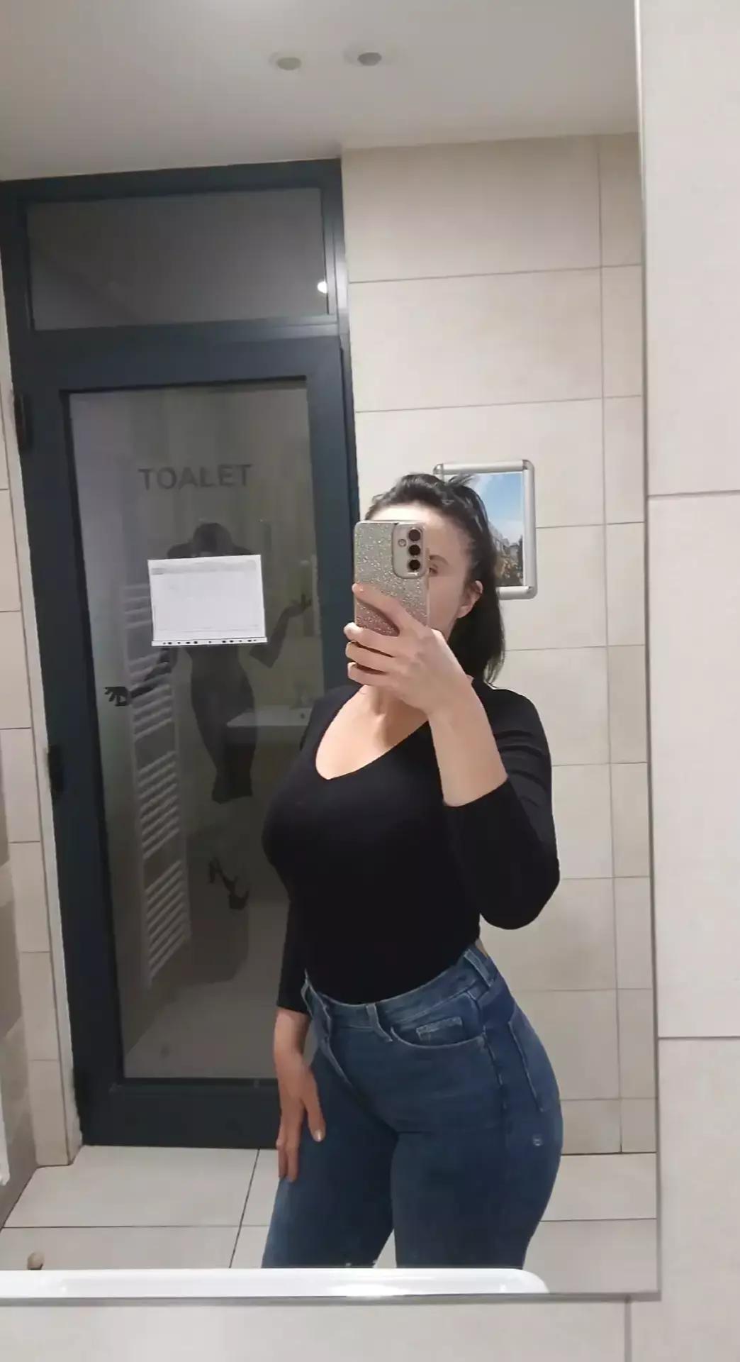 @lucija jurić