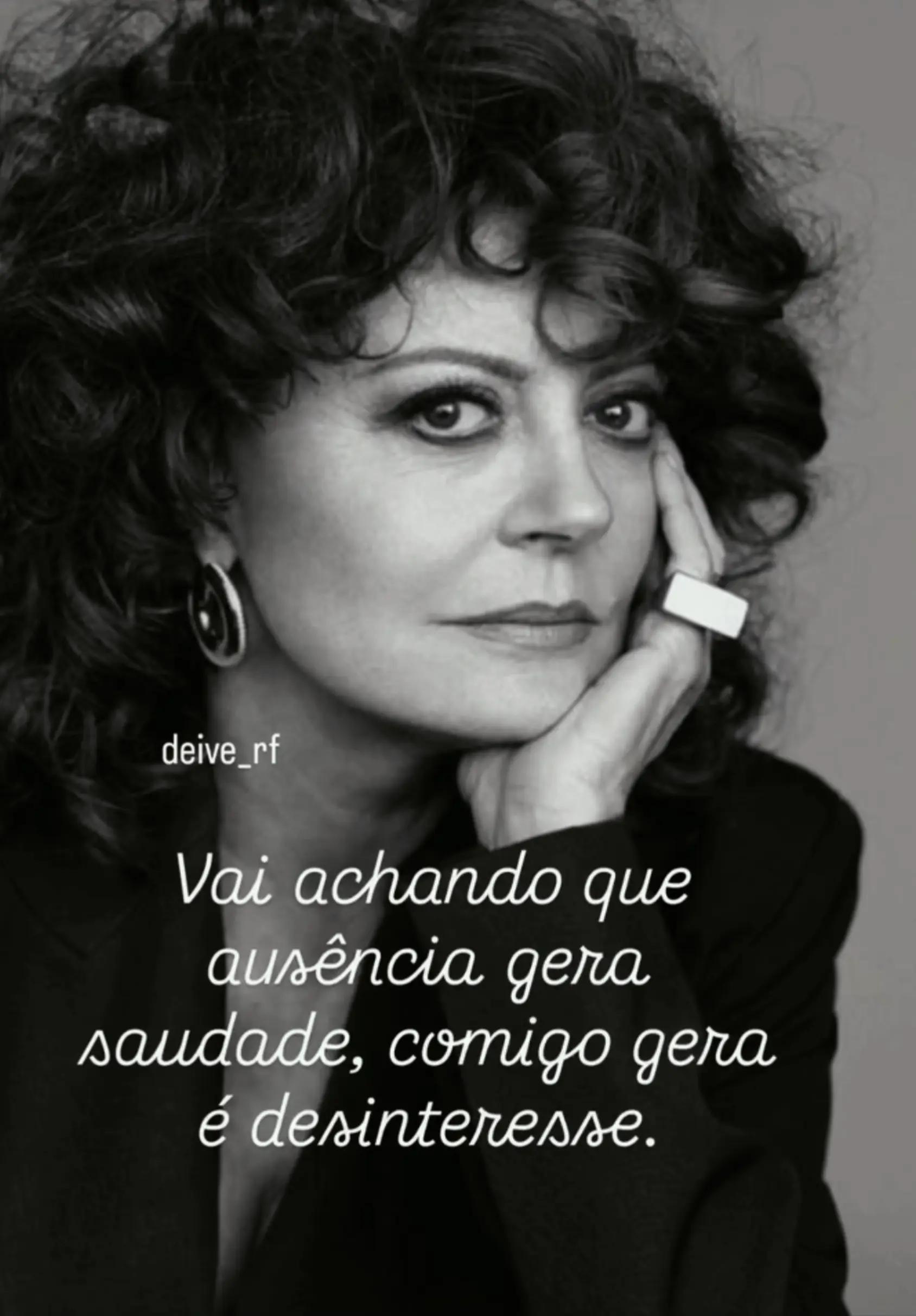 @Rivotril & Relacionamentos