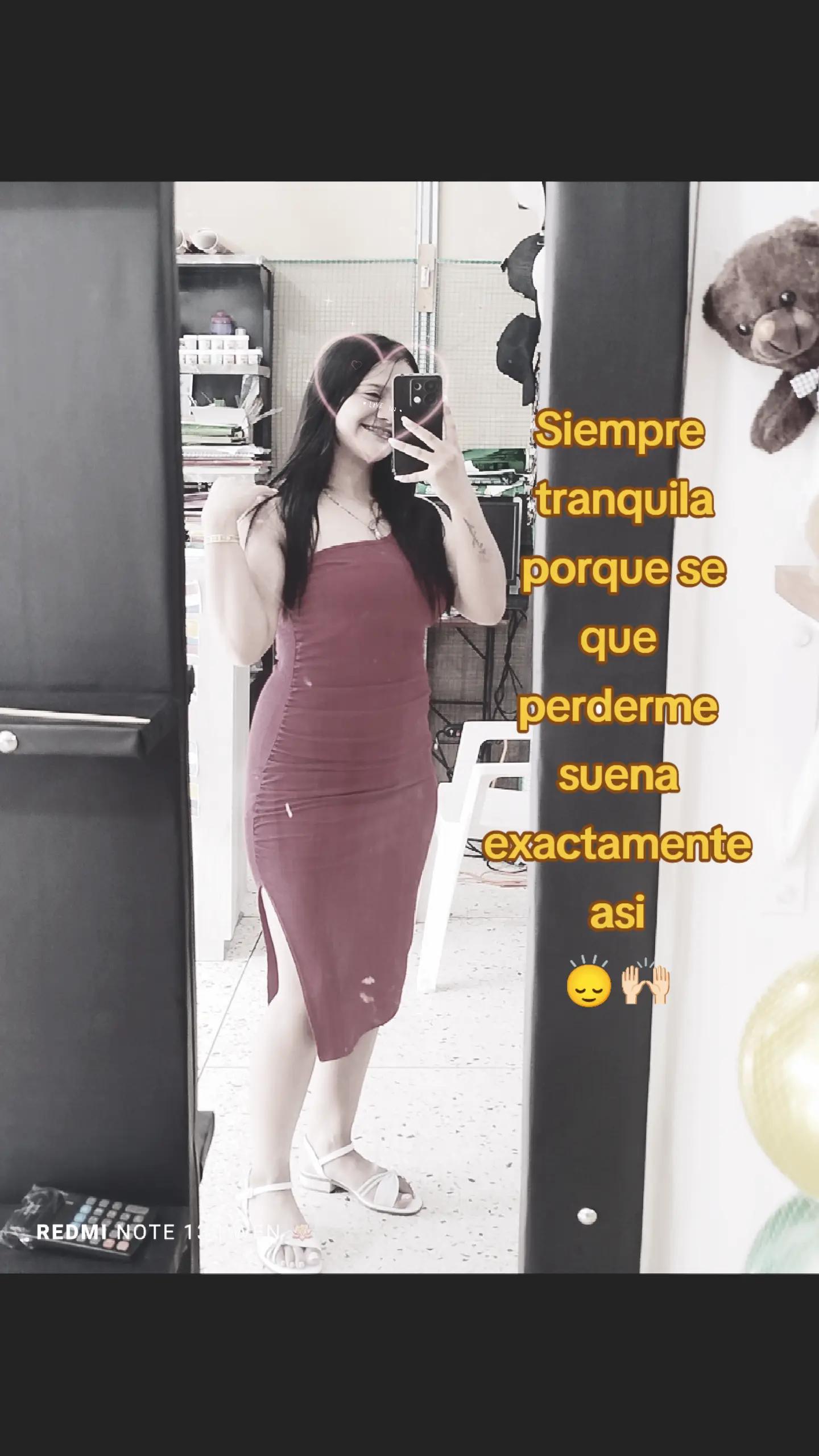 @🪷