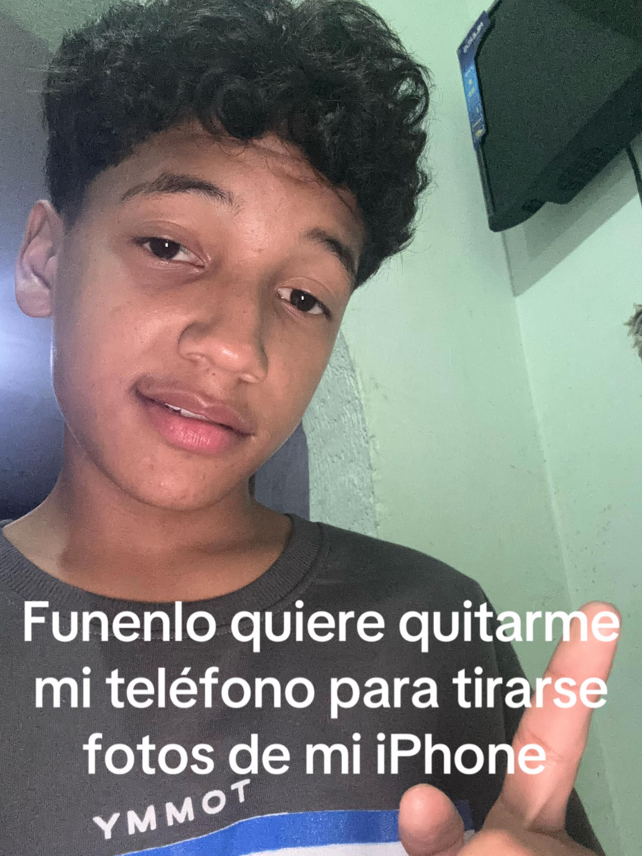 @MonserratclaseB