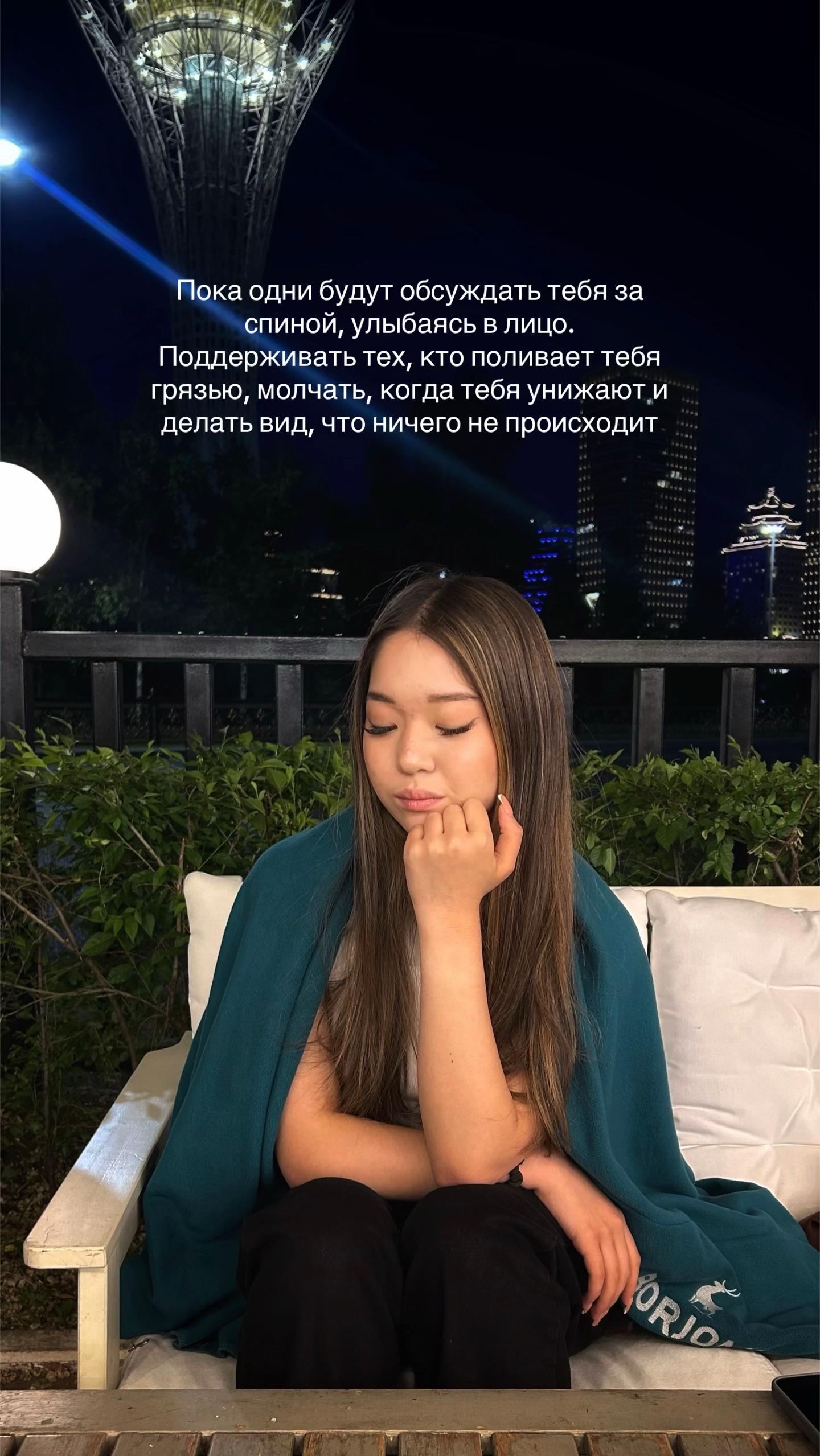 @lushka