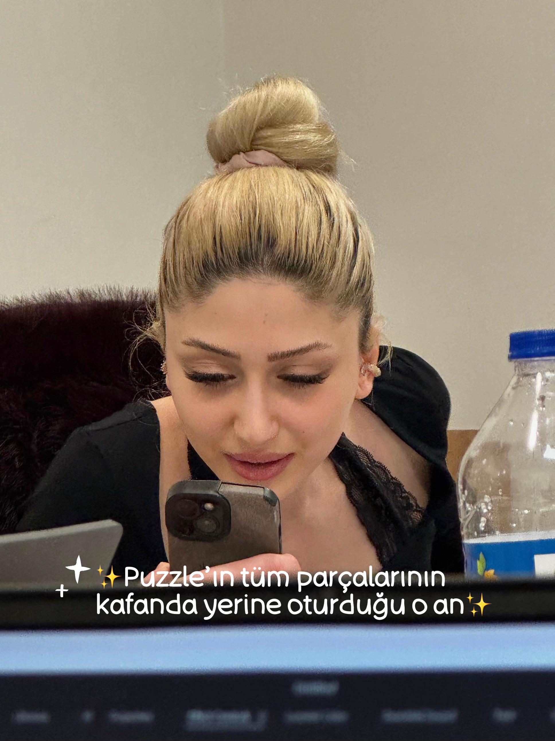 @justyaren