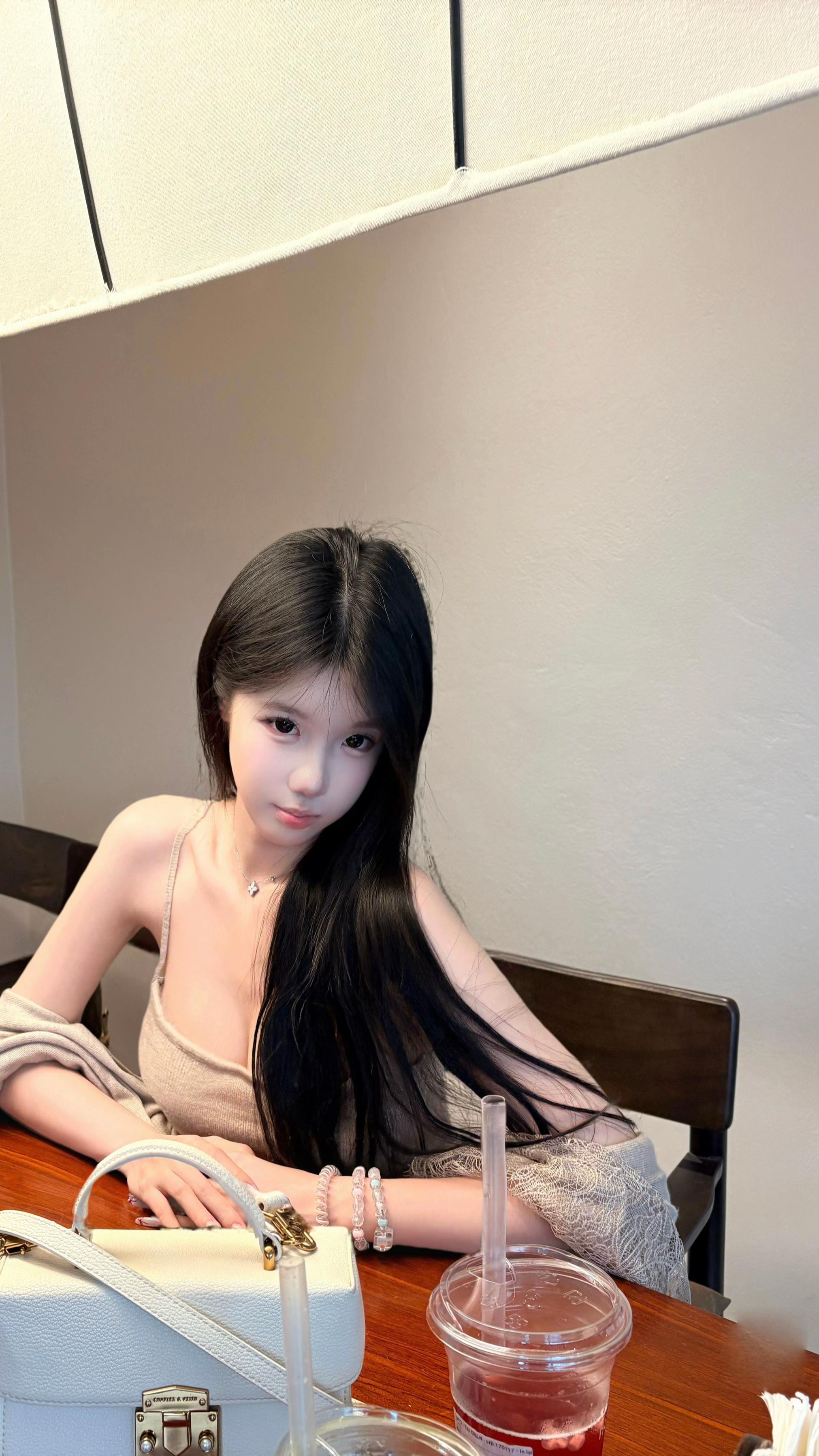@lelinh