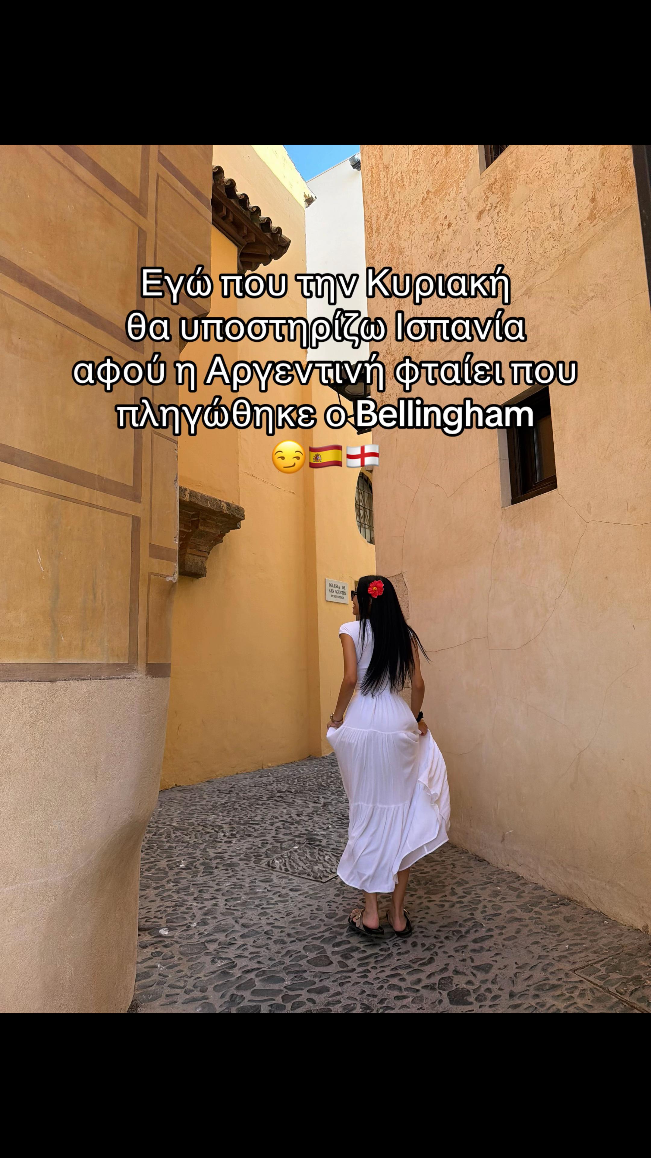 @Elizampeth