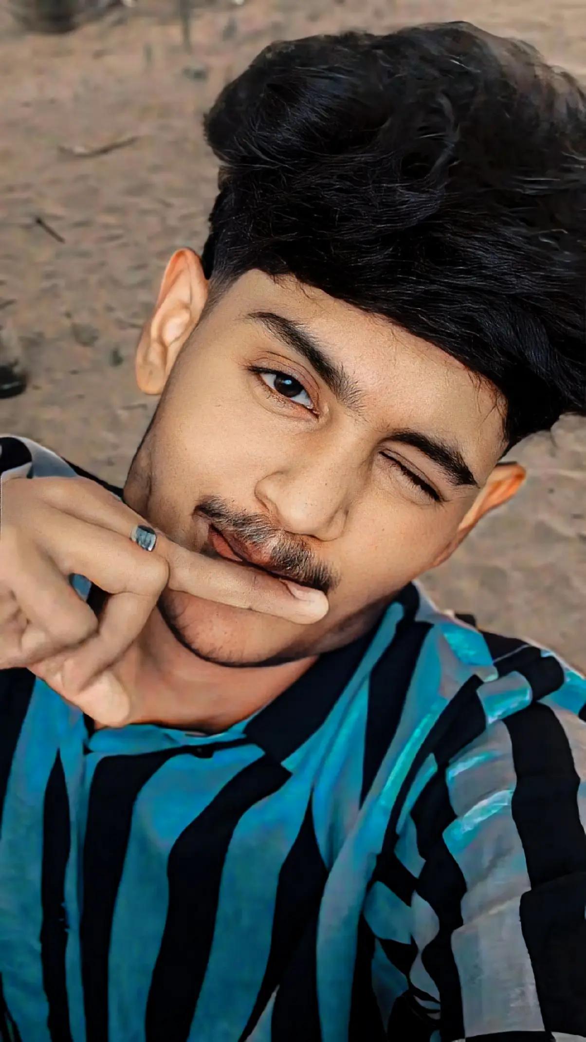 @°• ⚡A⃠ᴋᴋA⃠{❤️🔥} P⃠ᴀɪʏᴀN⃠⚡ •°