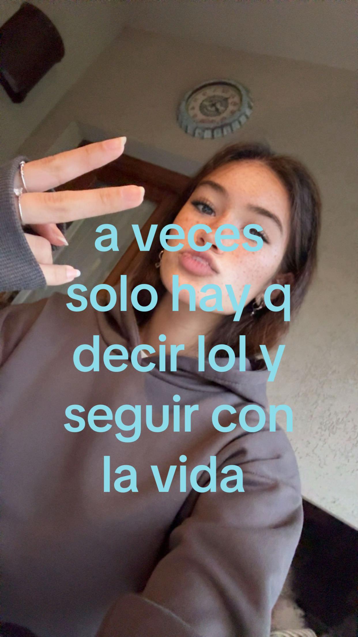 @malena 🫧
