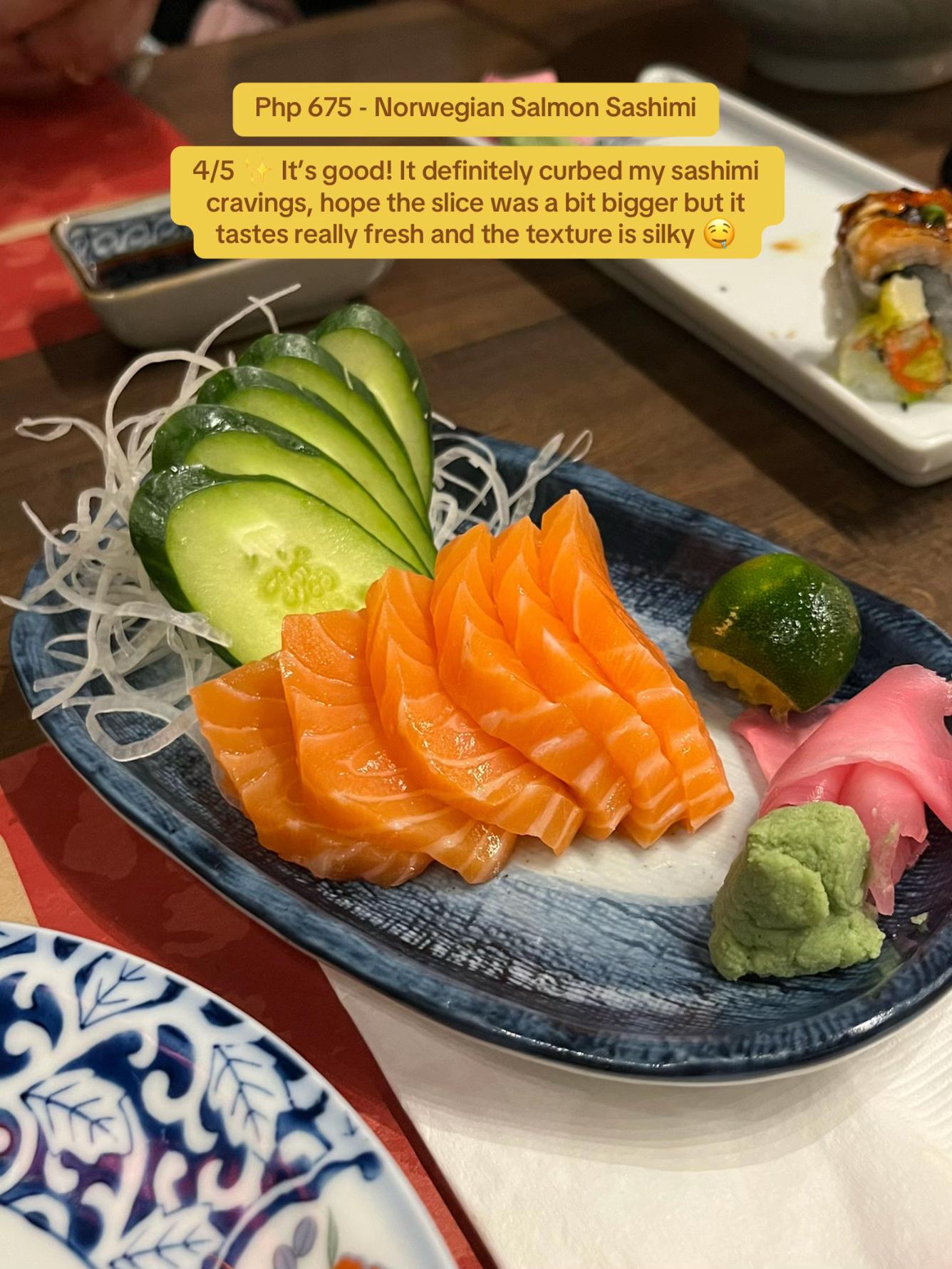 @Khazlyn ⋆。𖦹 ˚ 𓇼 ˚。⋆