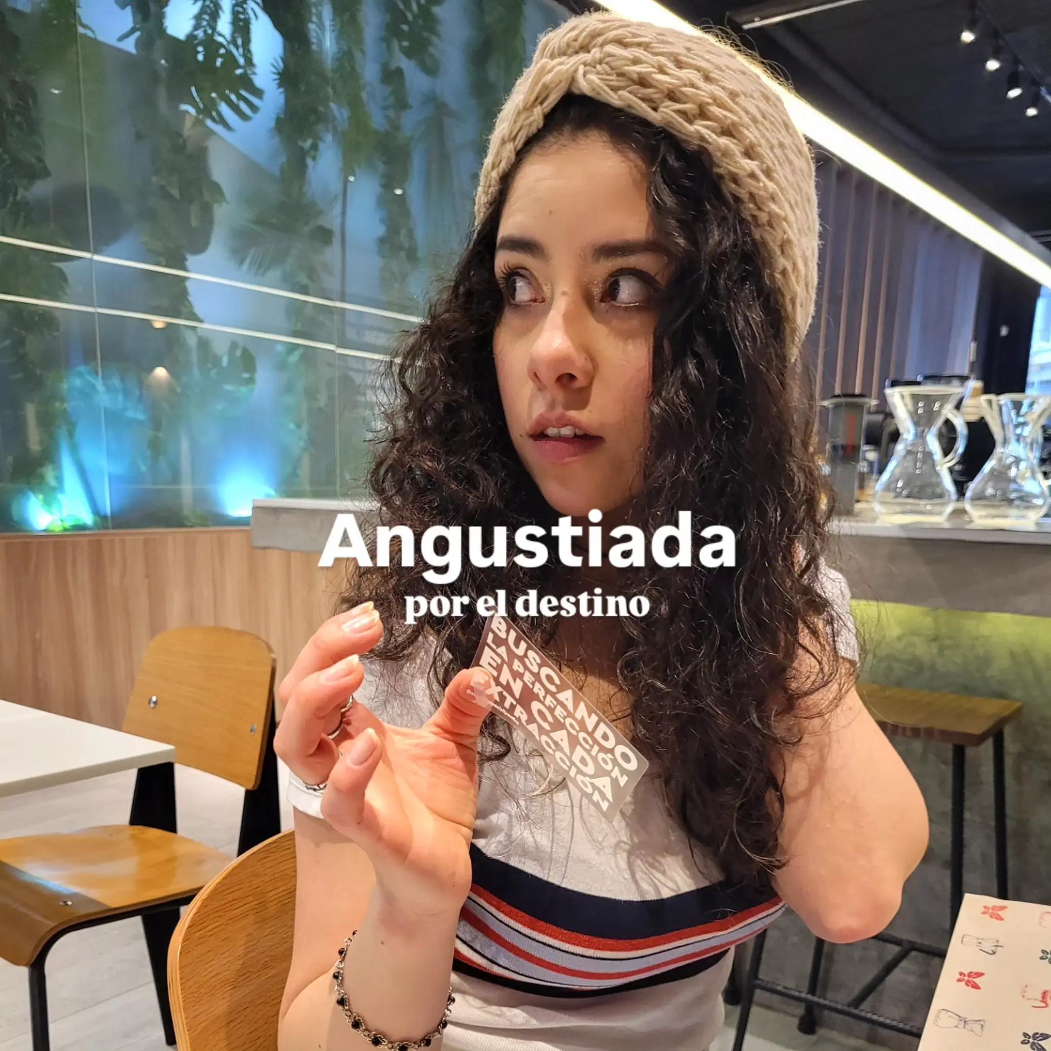 @Adrianela Healthy